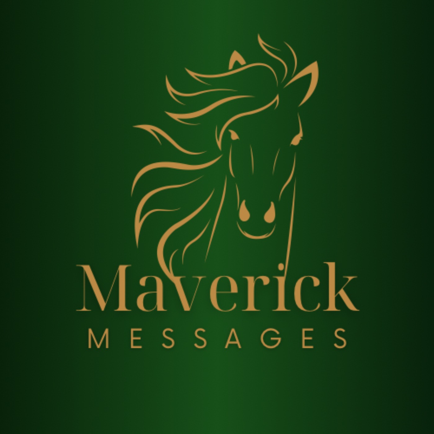 Maverick Messages