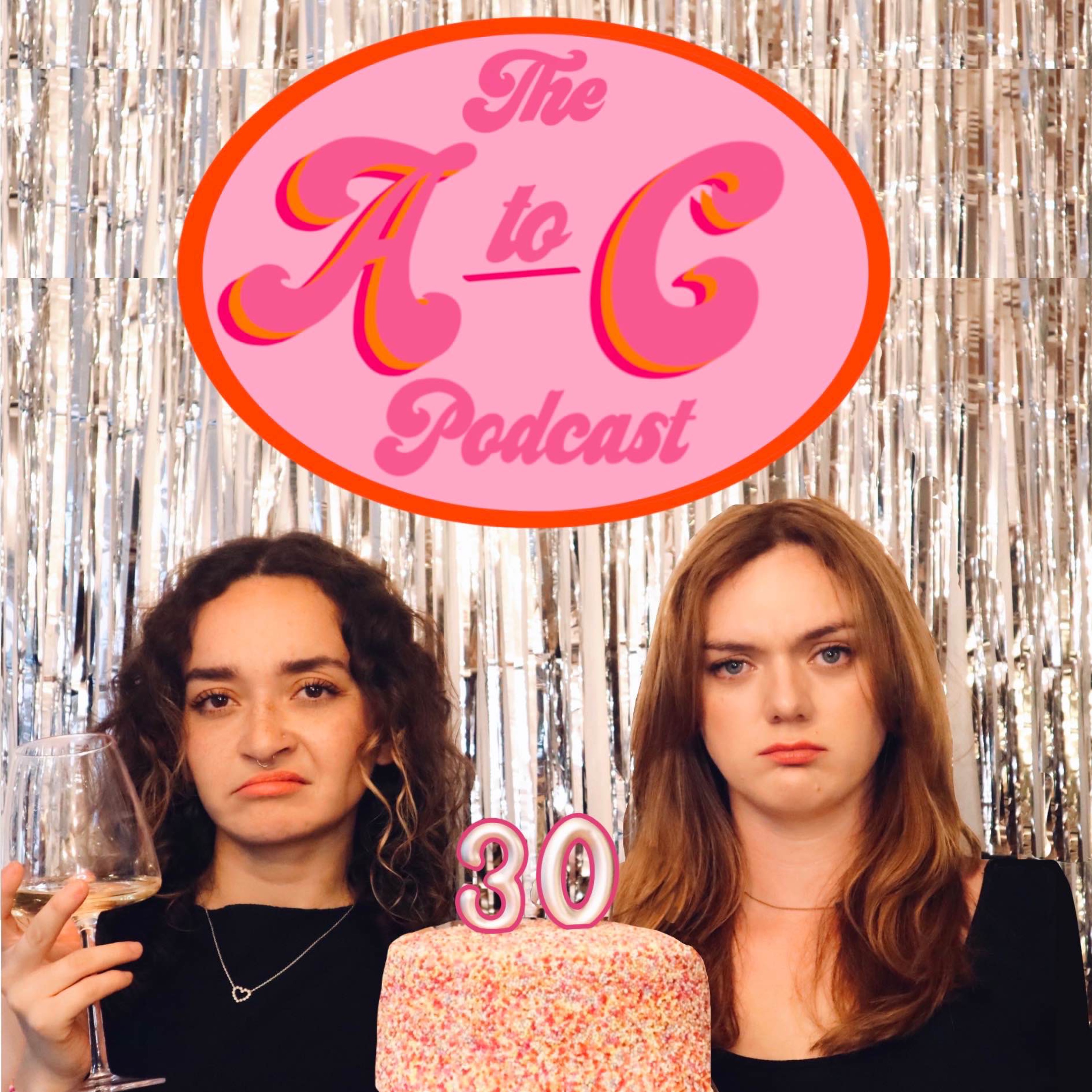 The A to C Podcast