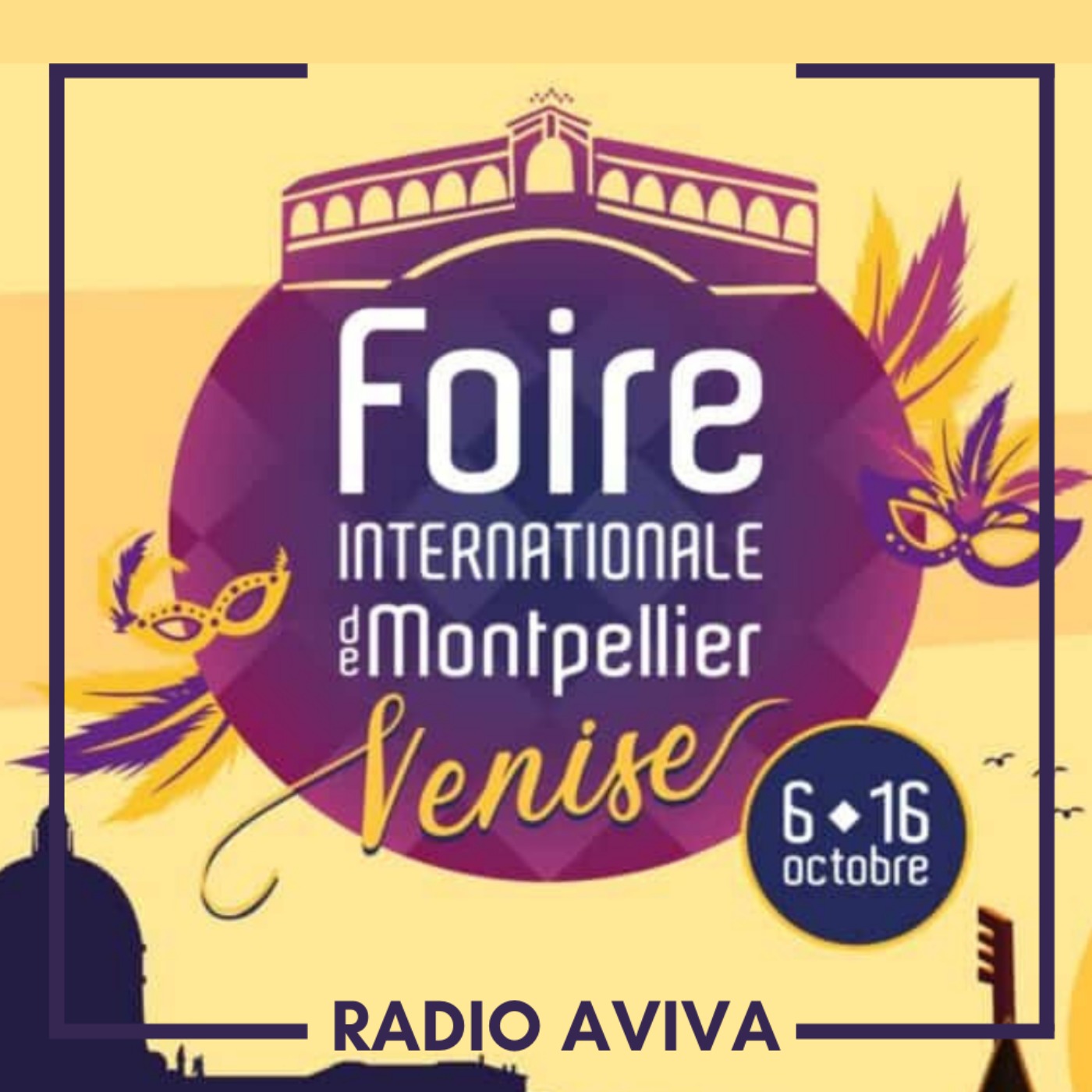 FOIRE 2023