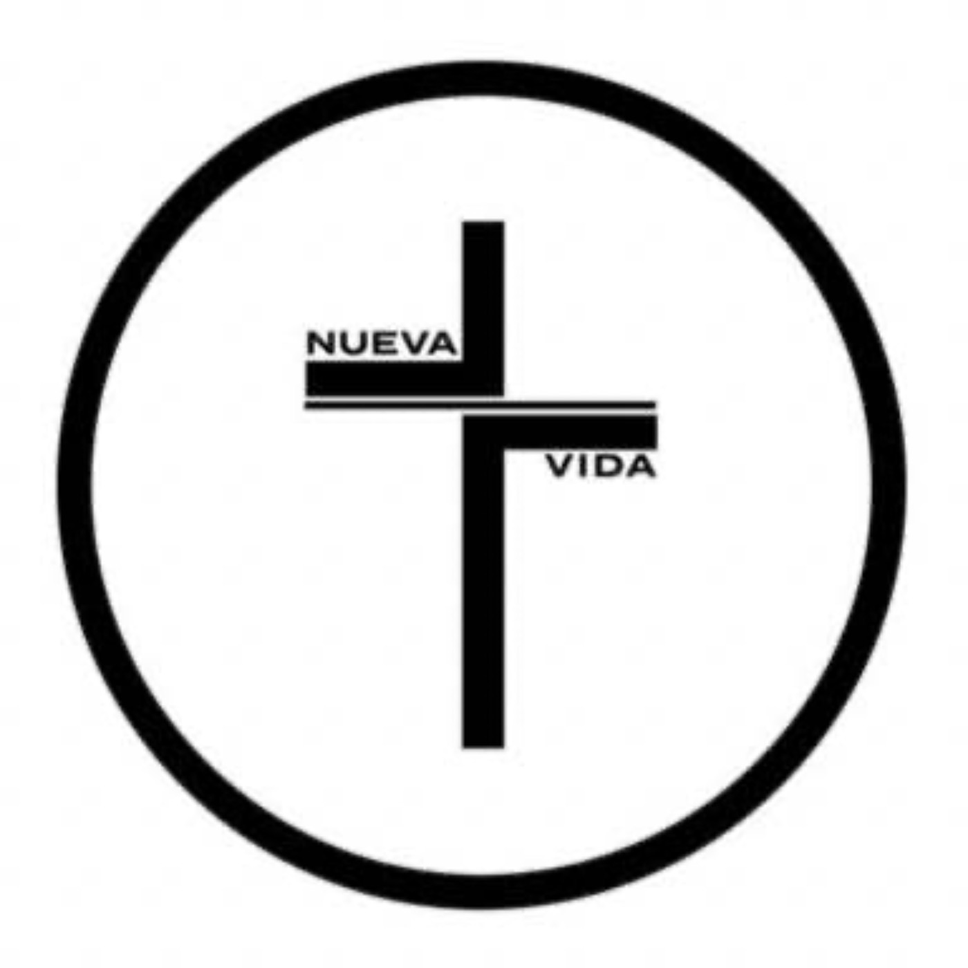 Templo Nueva Vida