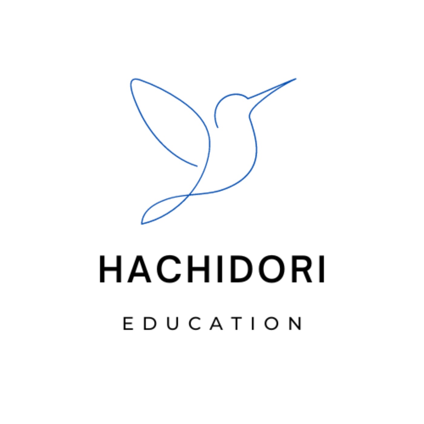 Hachidori Education