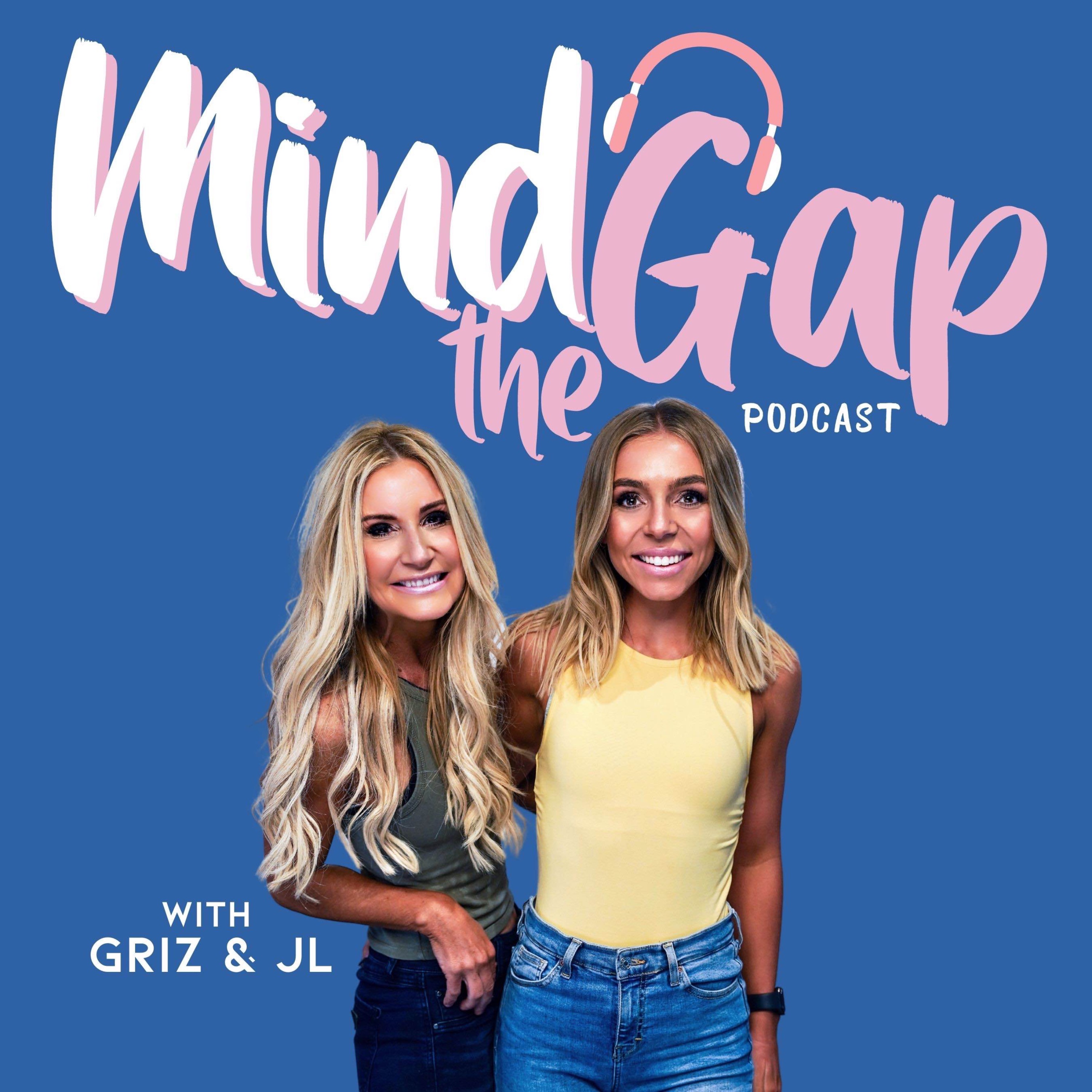 Mind The Gap