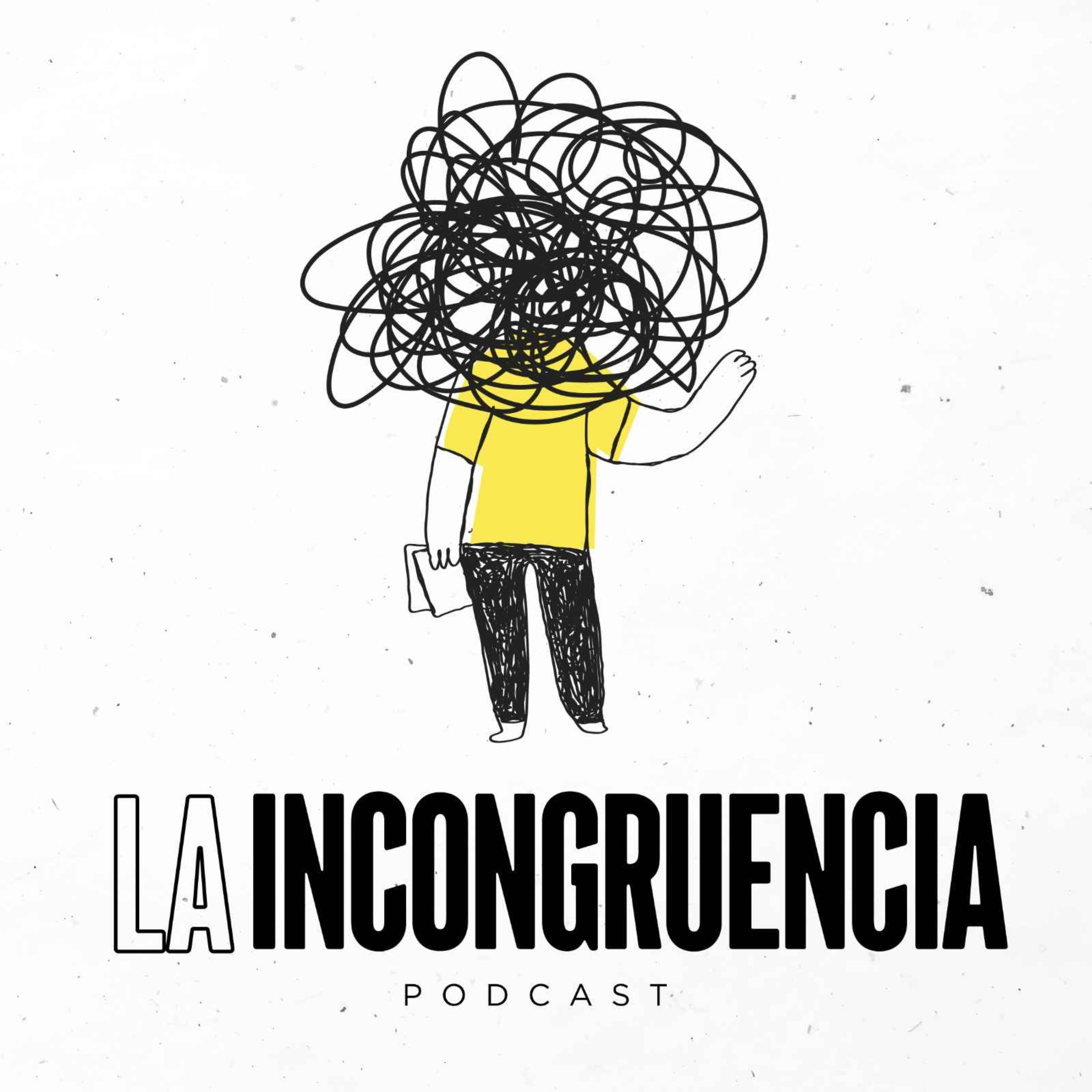 La Incongruencia