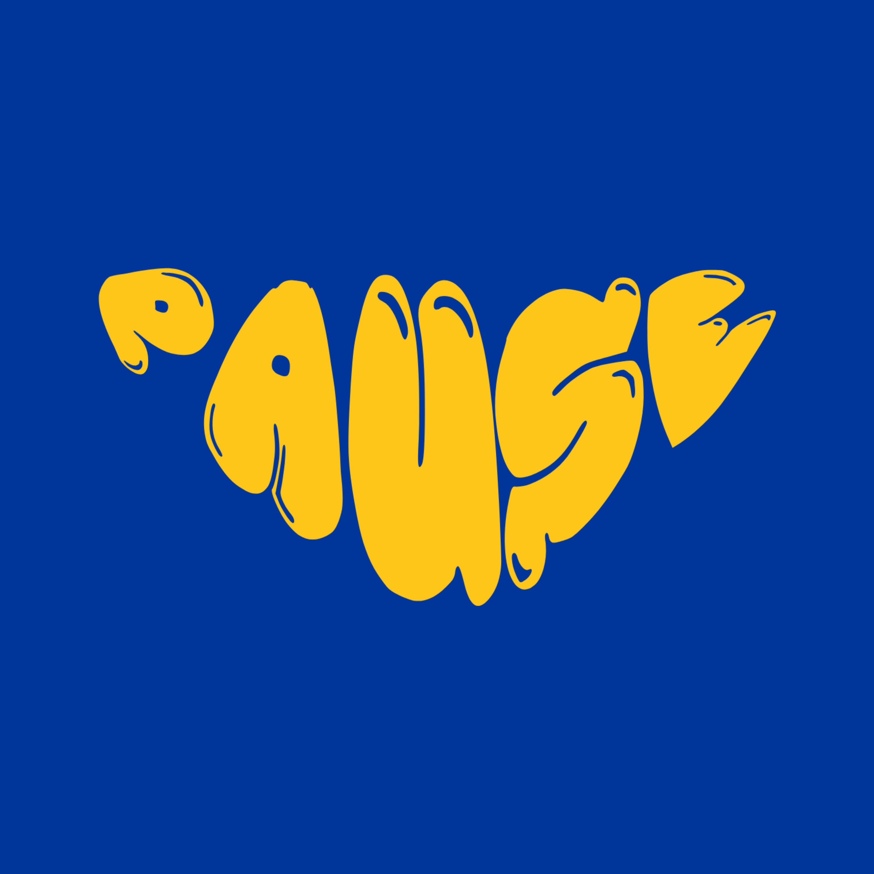 Viens on se "pause" !