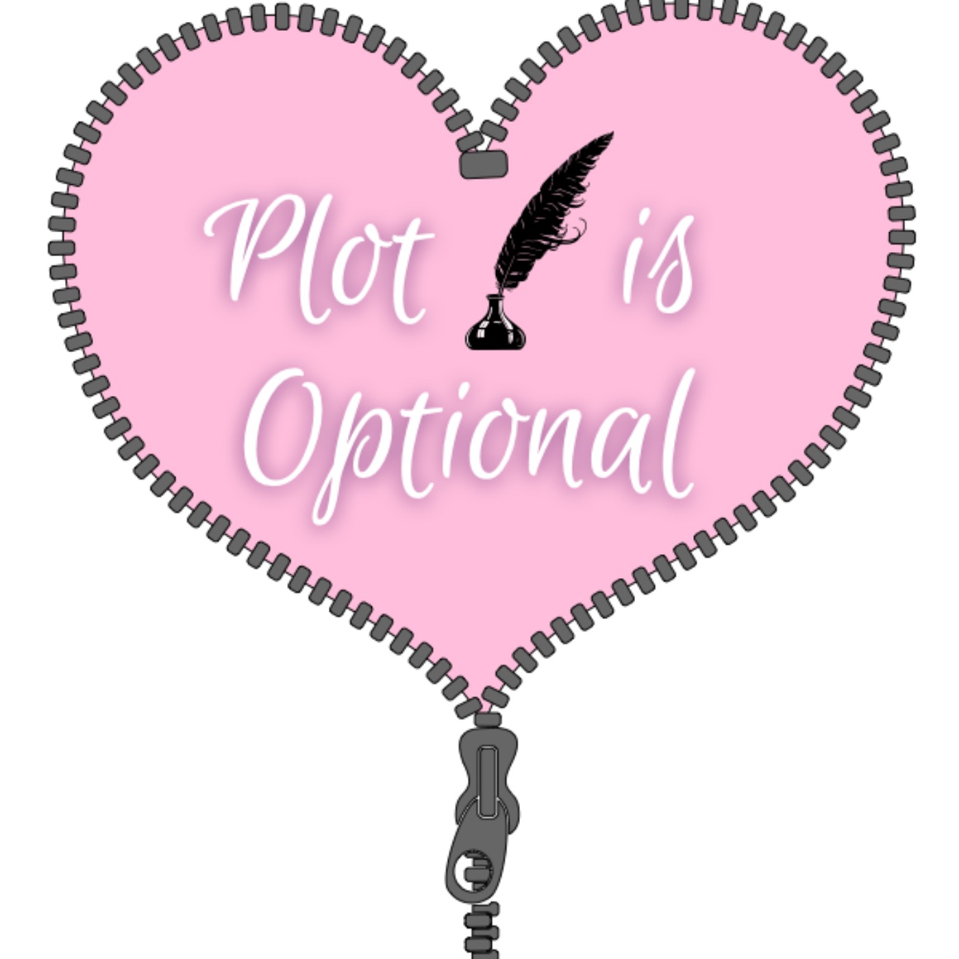 Plot is Optional