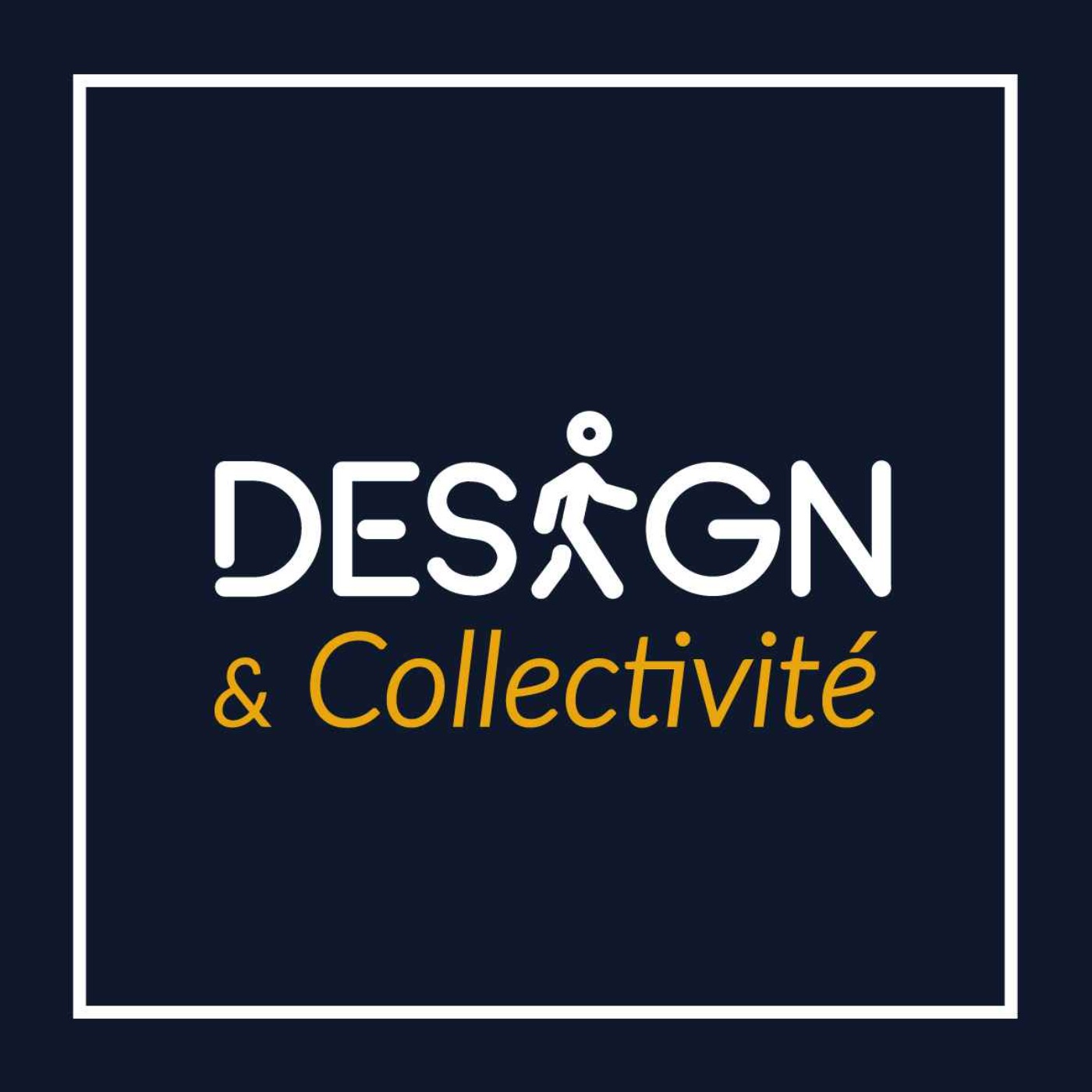 Design & Collectivité