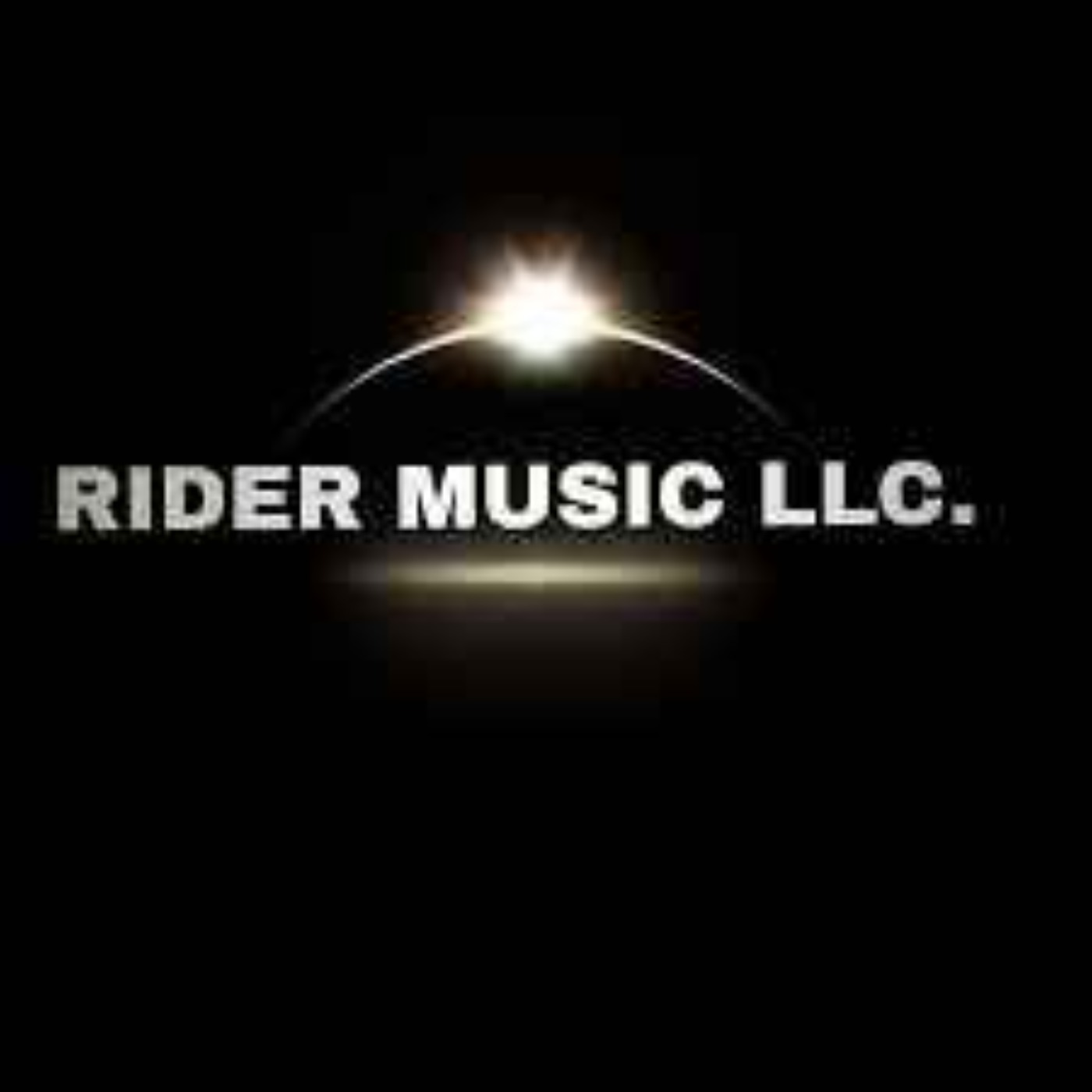 DJ Classic Valley Of Death Riddim Mix By Bootz & Sound Killers