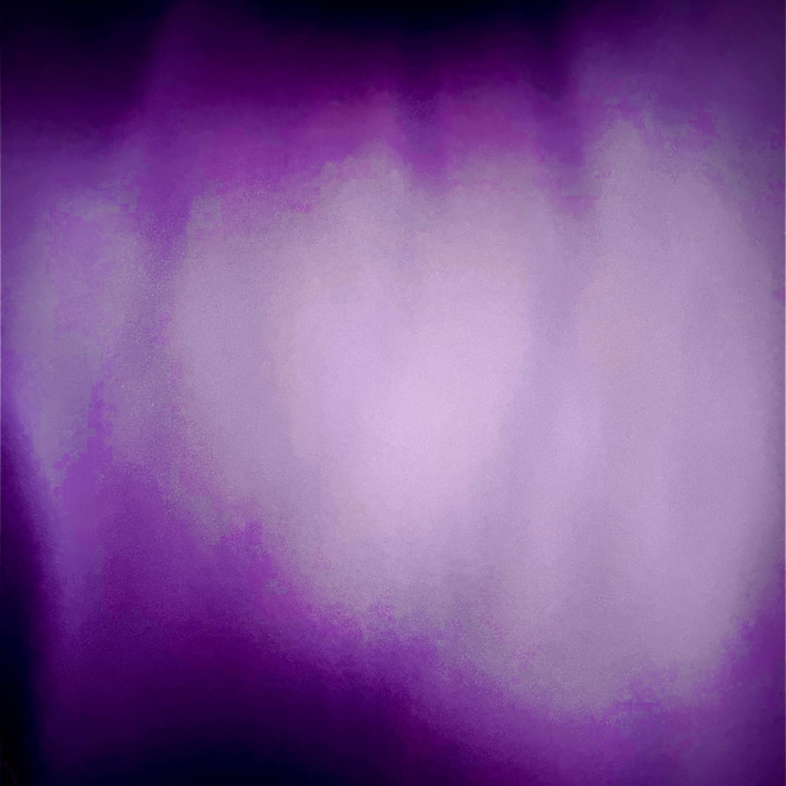 Alpha & Omega. time & Place Music 1111 2023 🎼