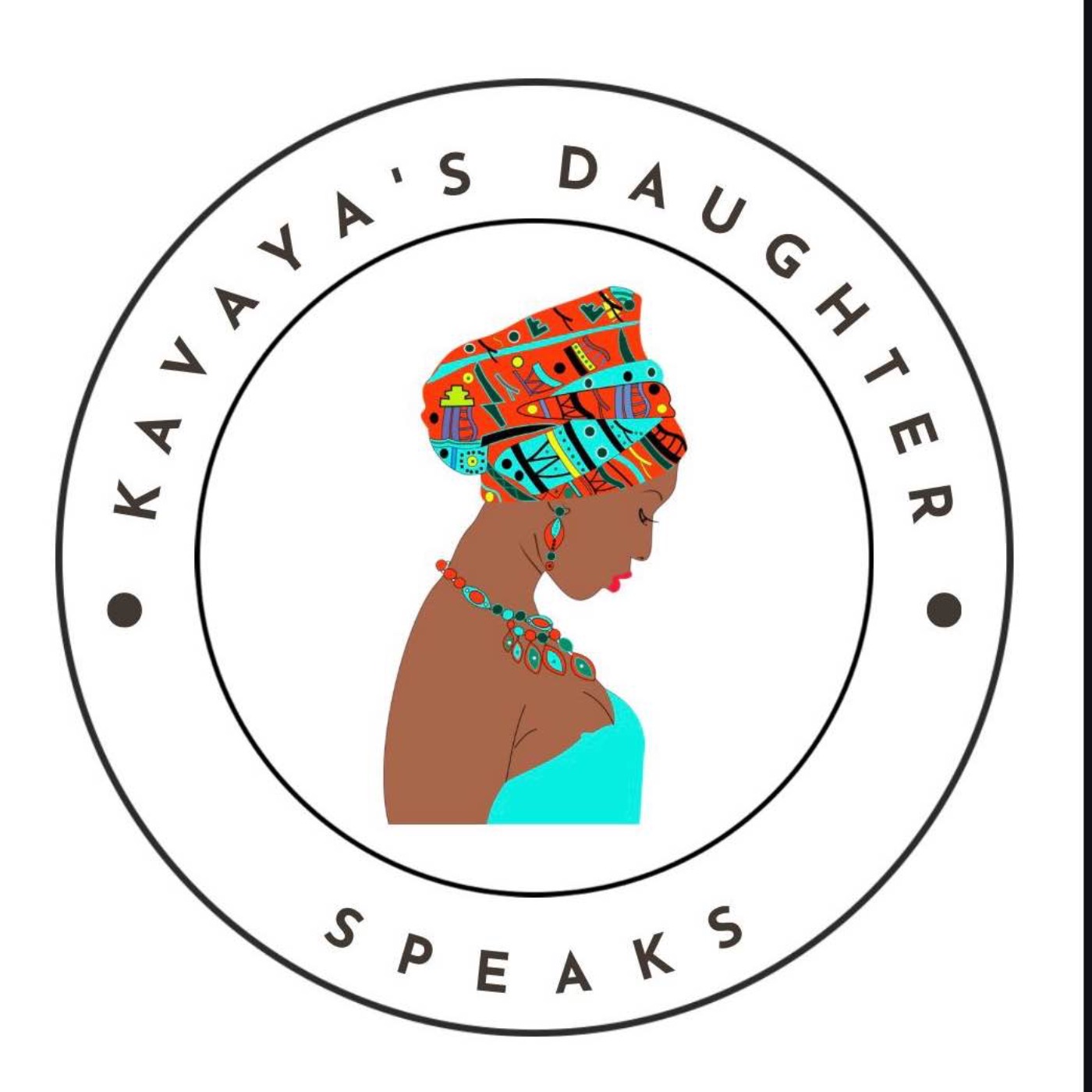 Kavaya's Daughter Speaks