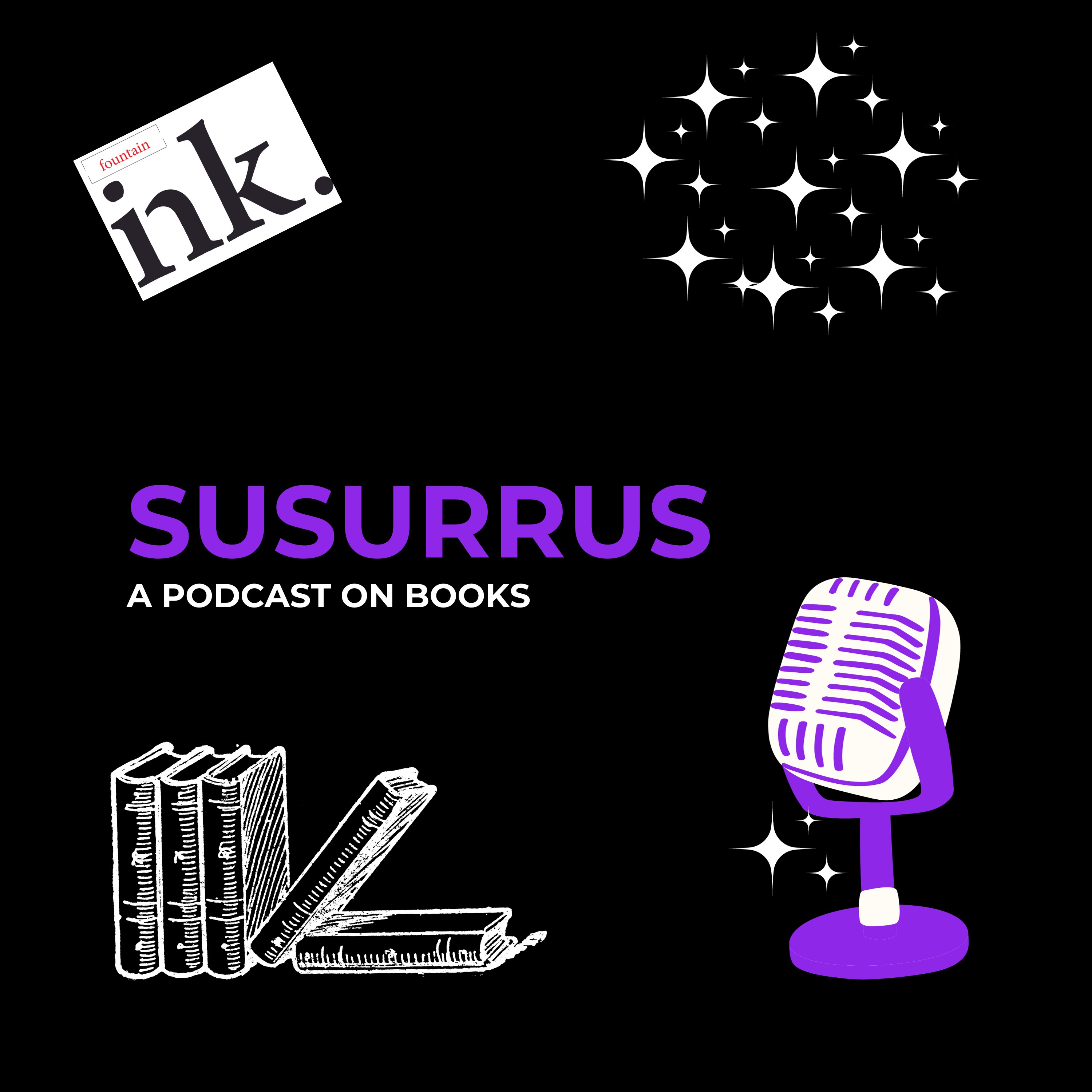 Susurrus