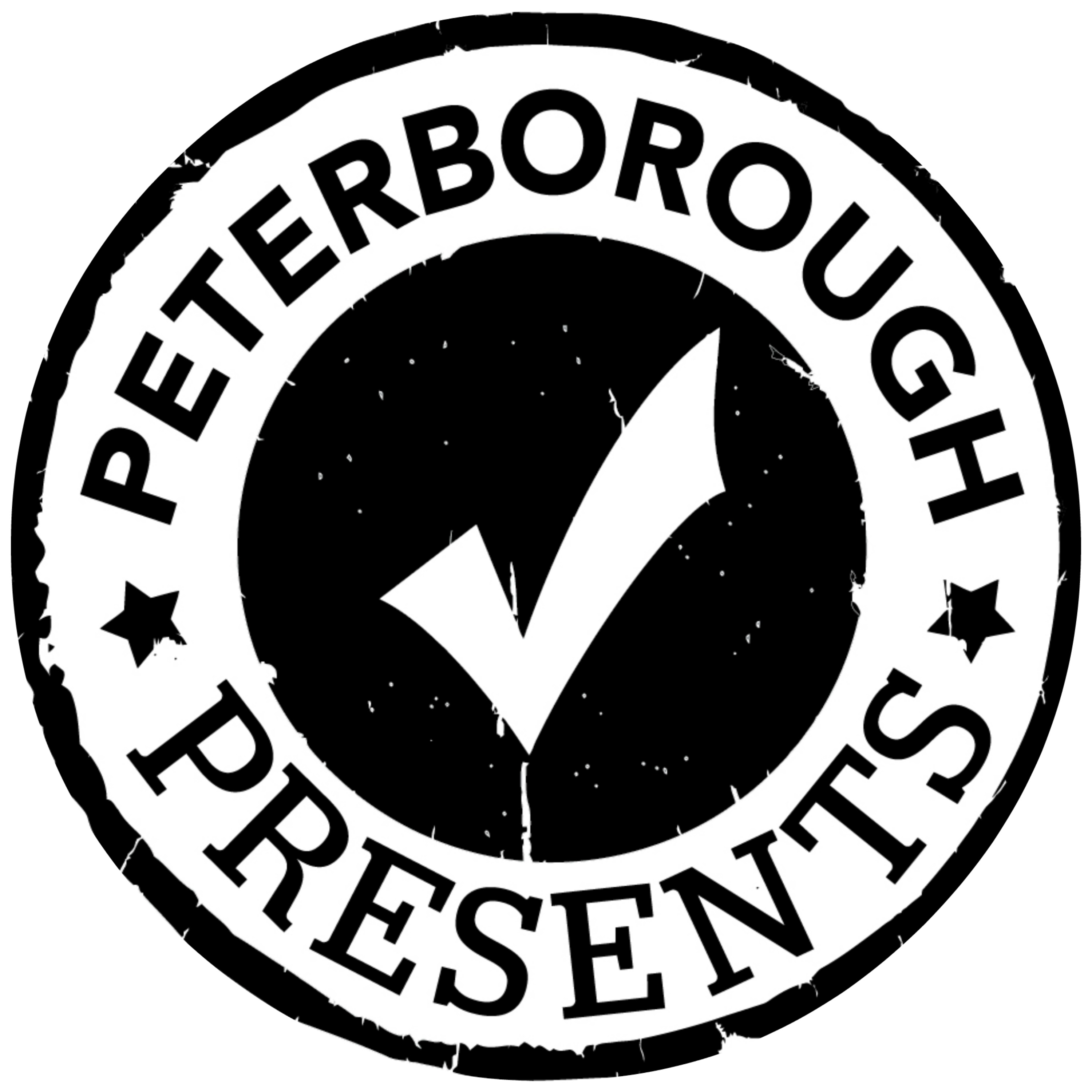 Peterborough Presents' Chats