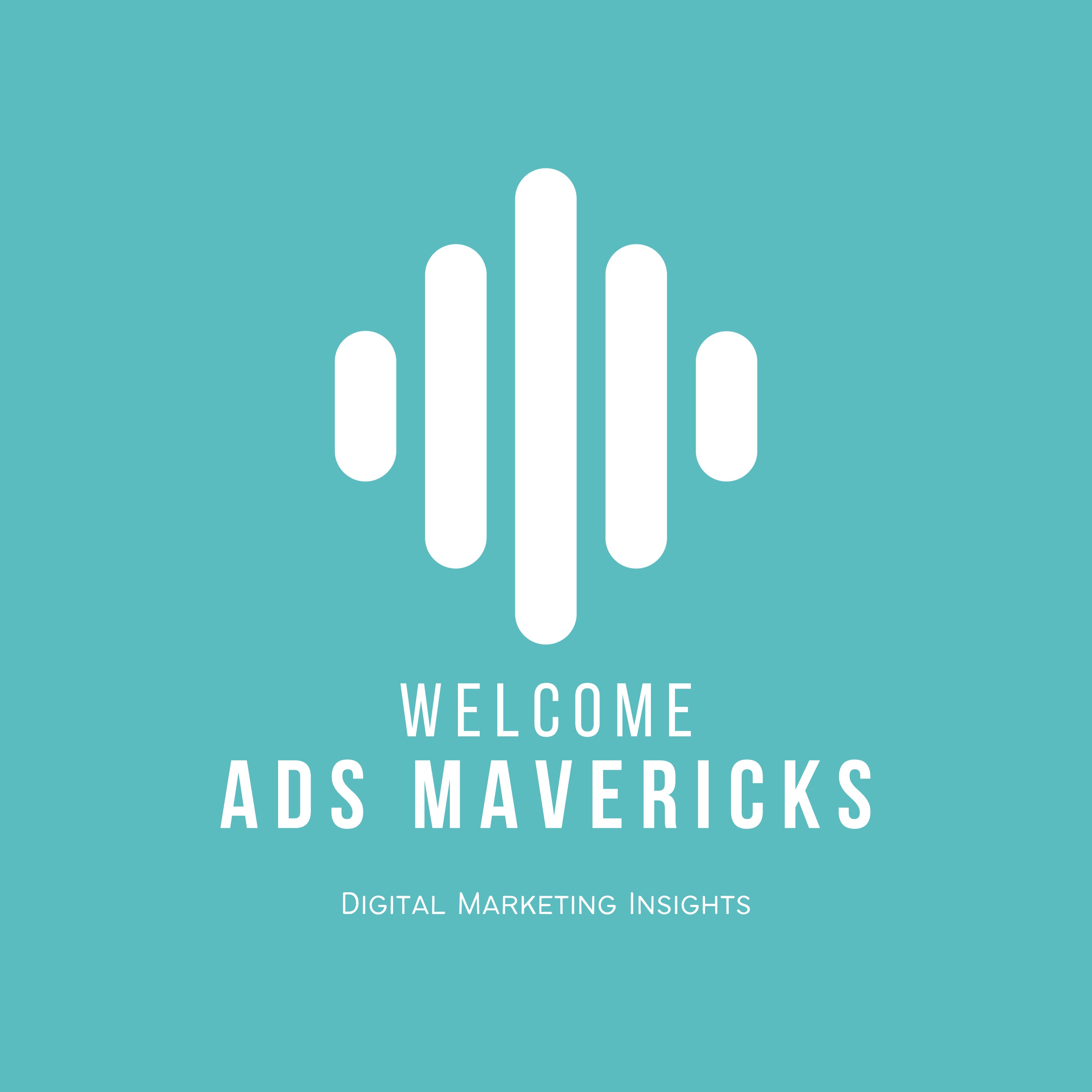 AdsMavericks