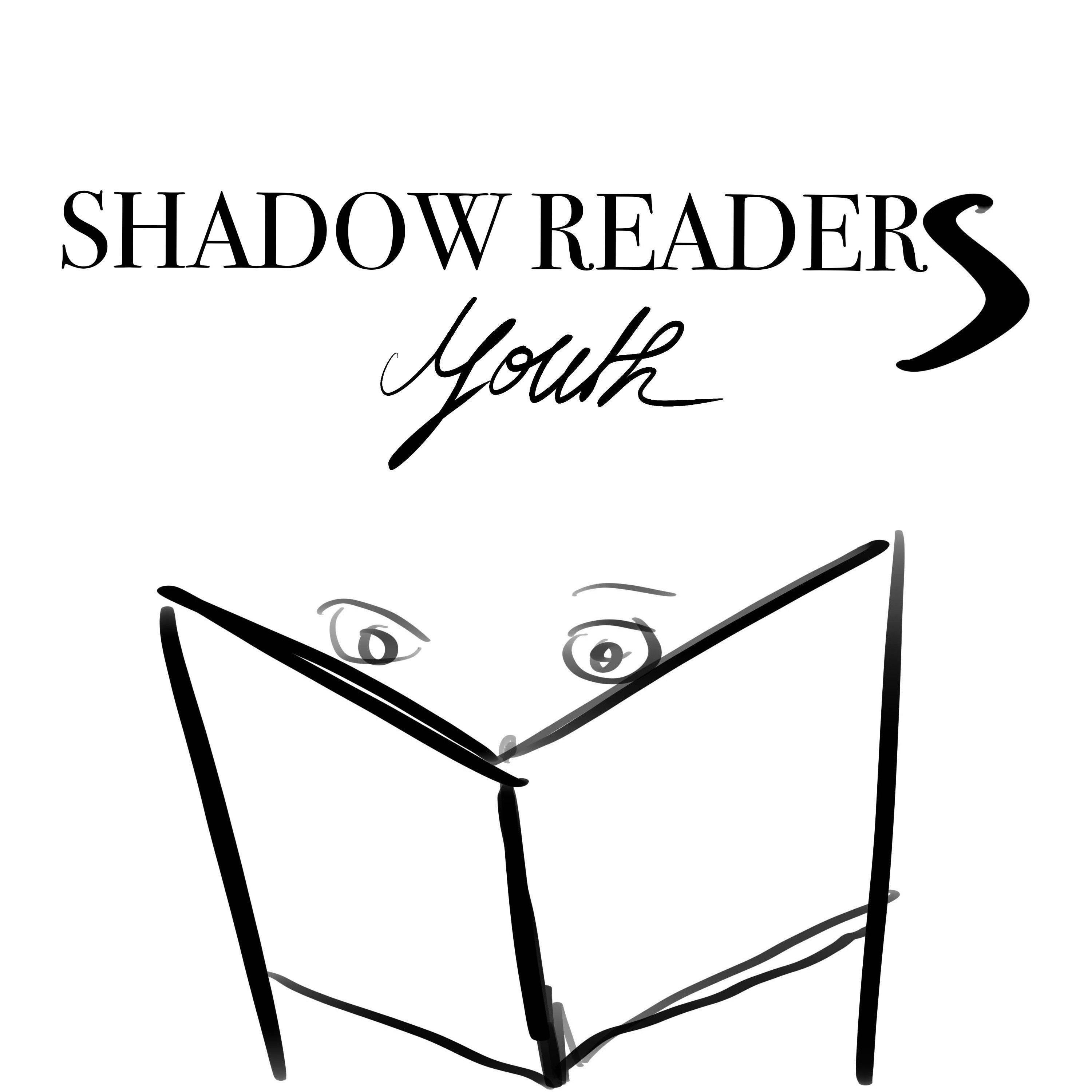 Shadow Readers Youth