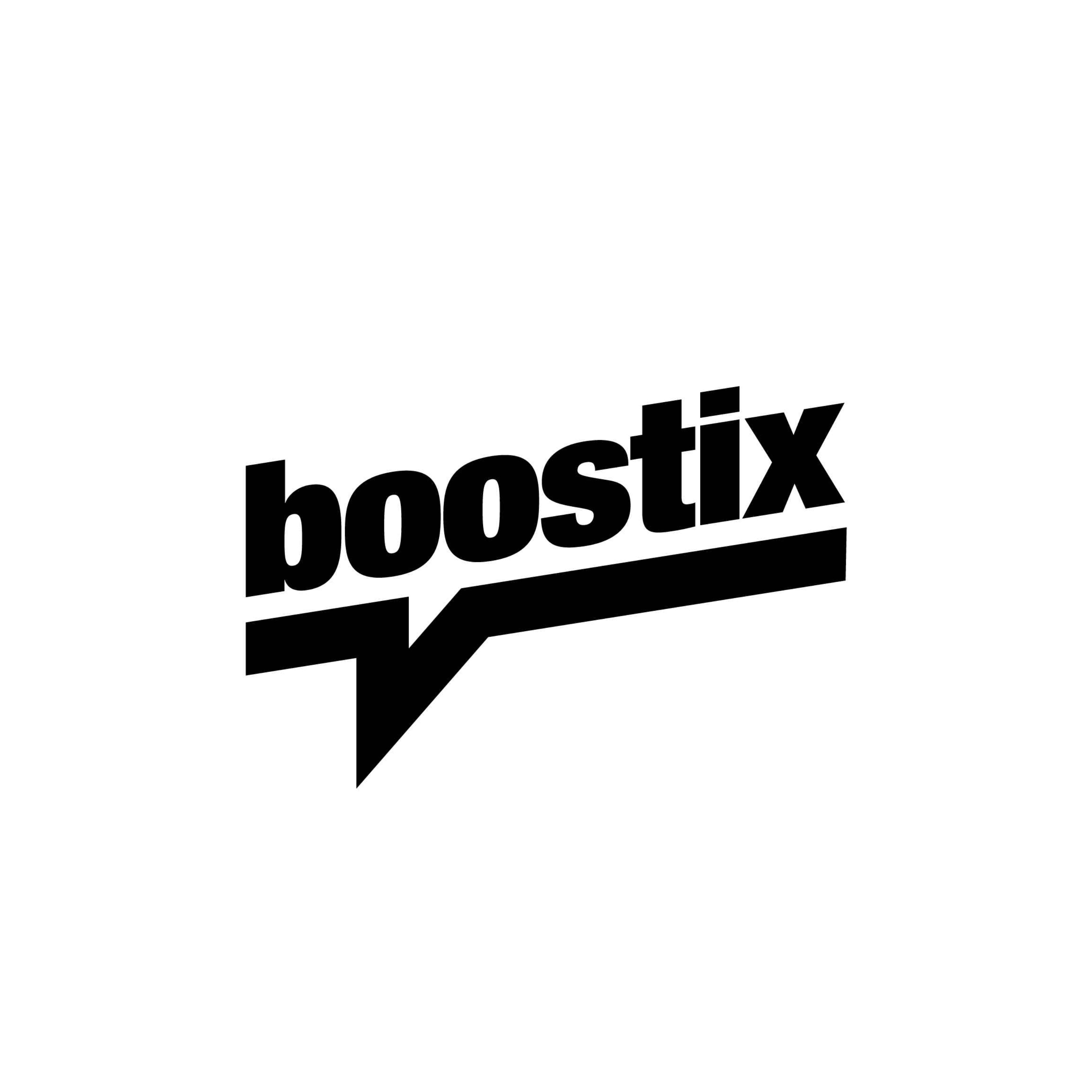 boostix