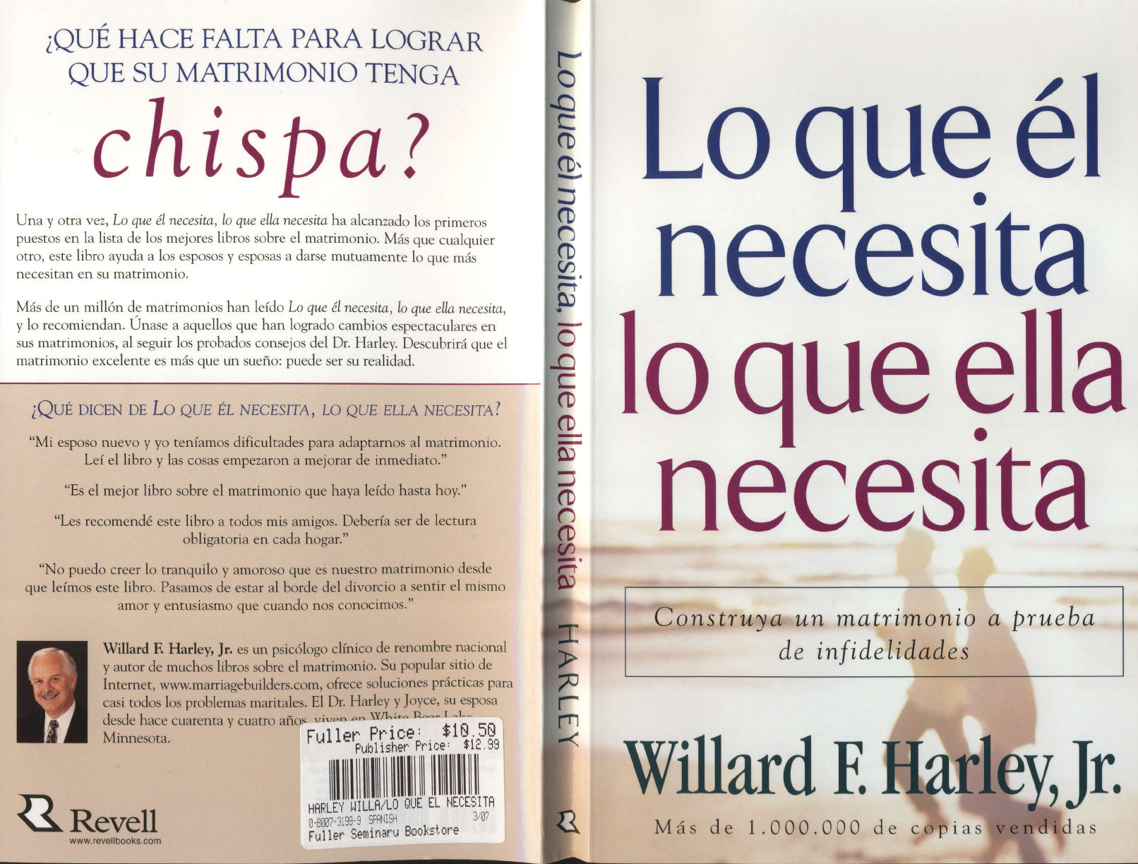 14.- De incompatible a irresistible