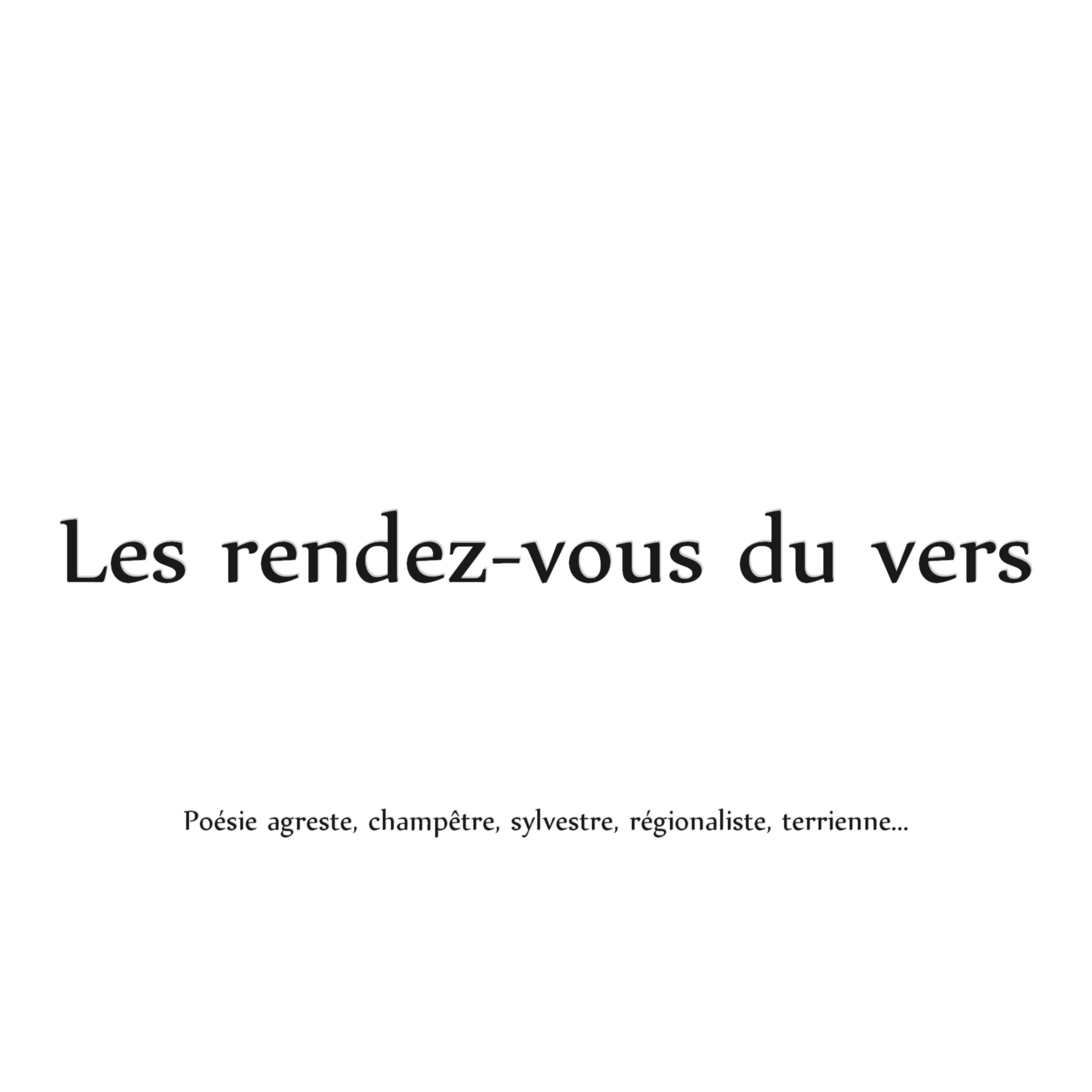 cover art for Aurélien Ridon du Mont aux Aigles • Pointe de douceur