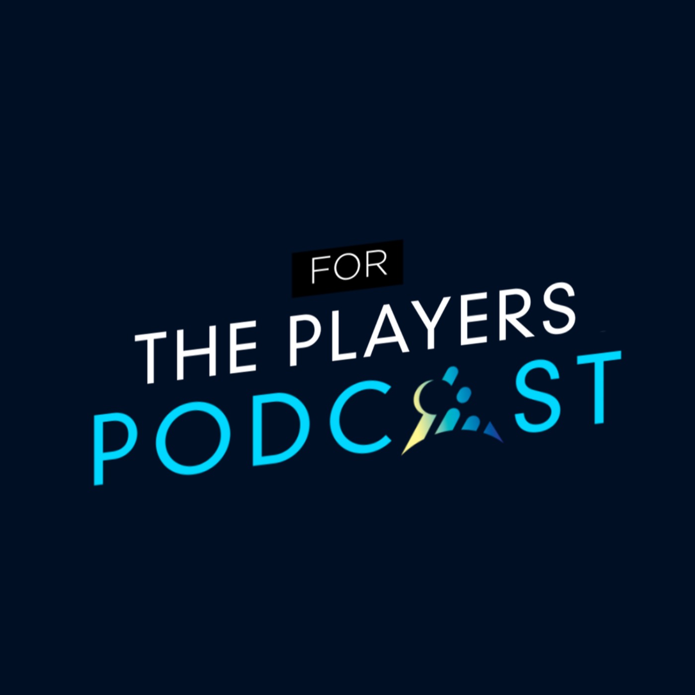 For the Players