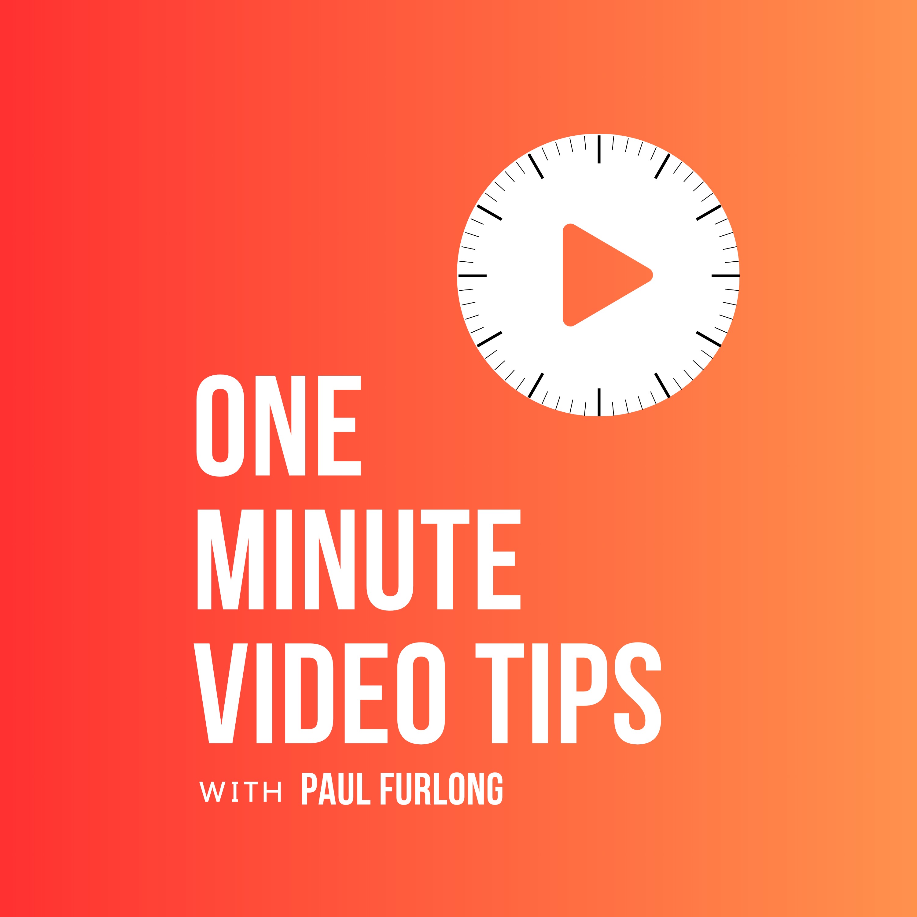 Unlocking Tiktok Fame: Capcut Editing Tips And Tricks - 8x4nmnz