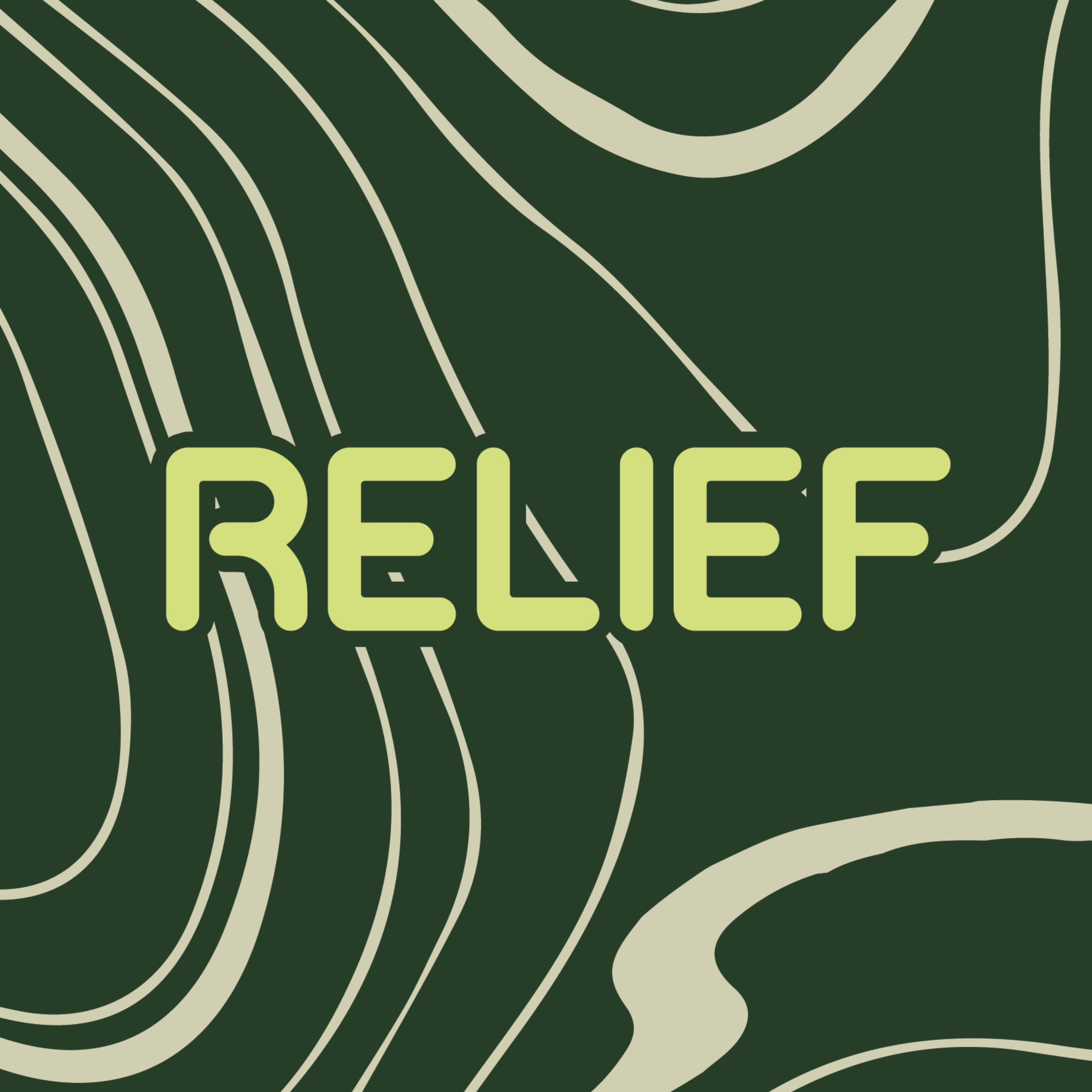 Relief