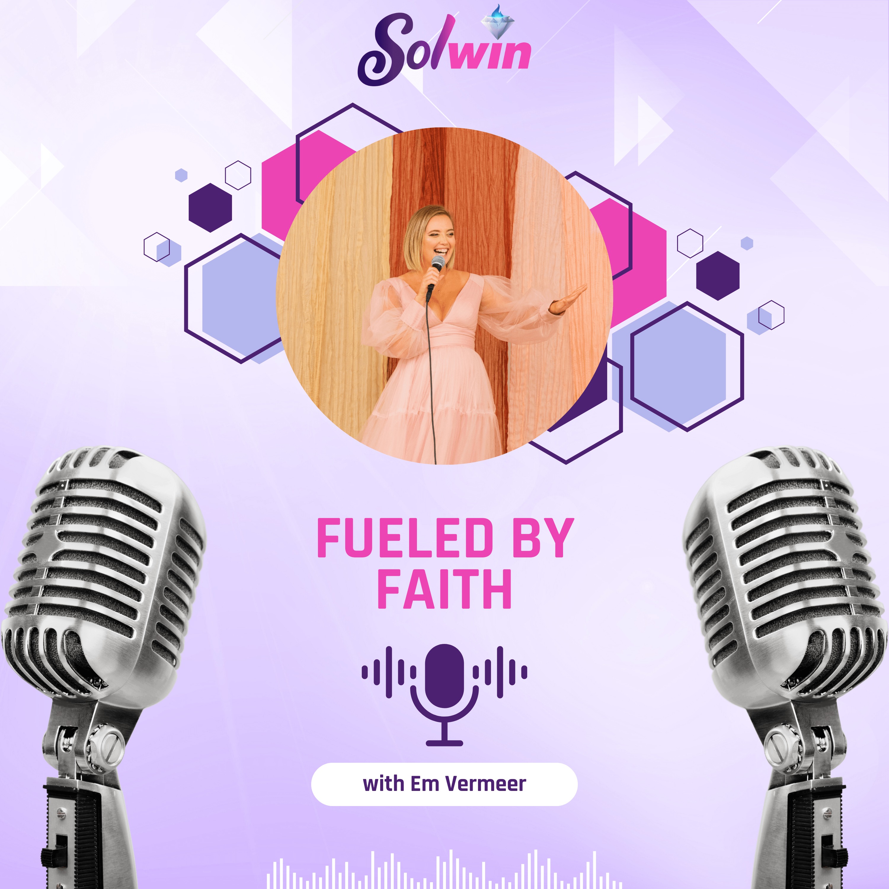 How Faith Fueled A $43 Million Onlyfans Empire - fvu6wne