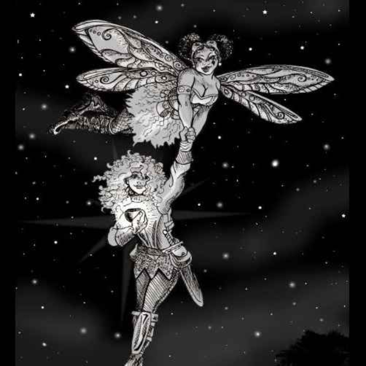 The Time Traveller's News and World Report