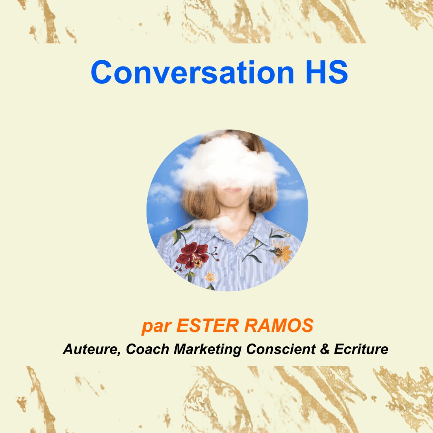 Conversations HS