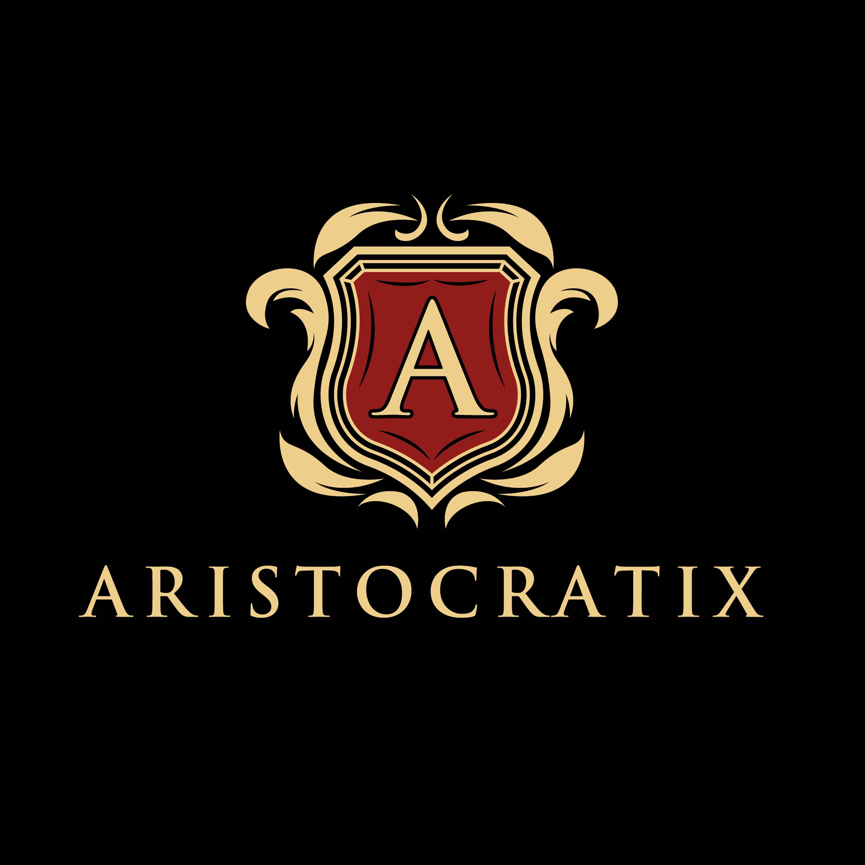 Aristocratix