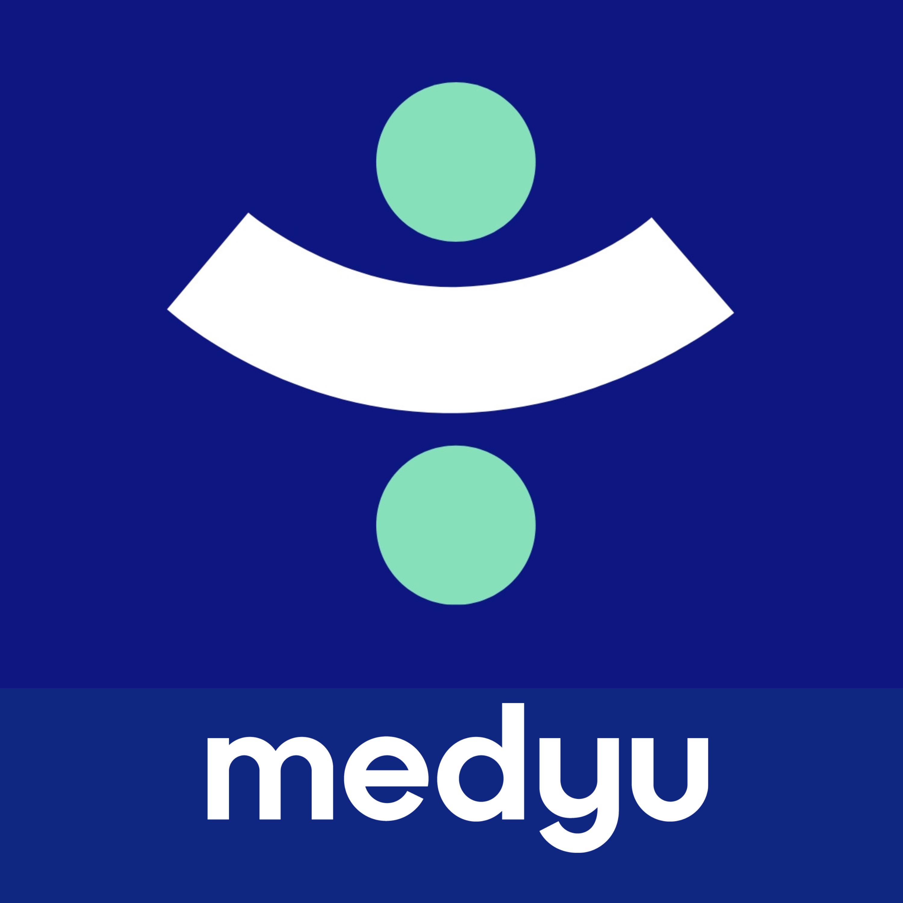 medyu