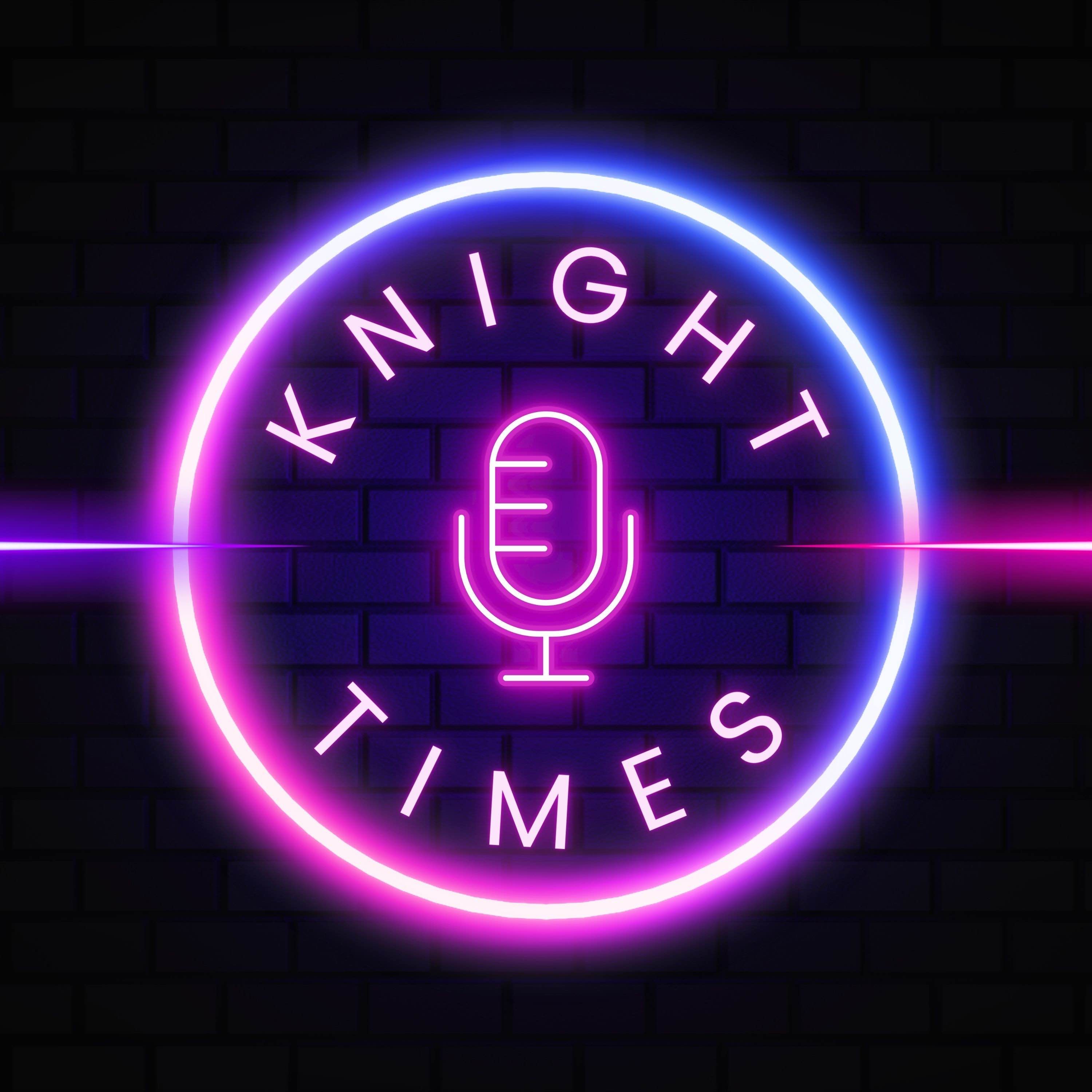 Knight Times