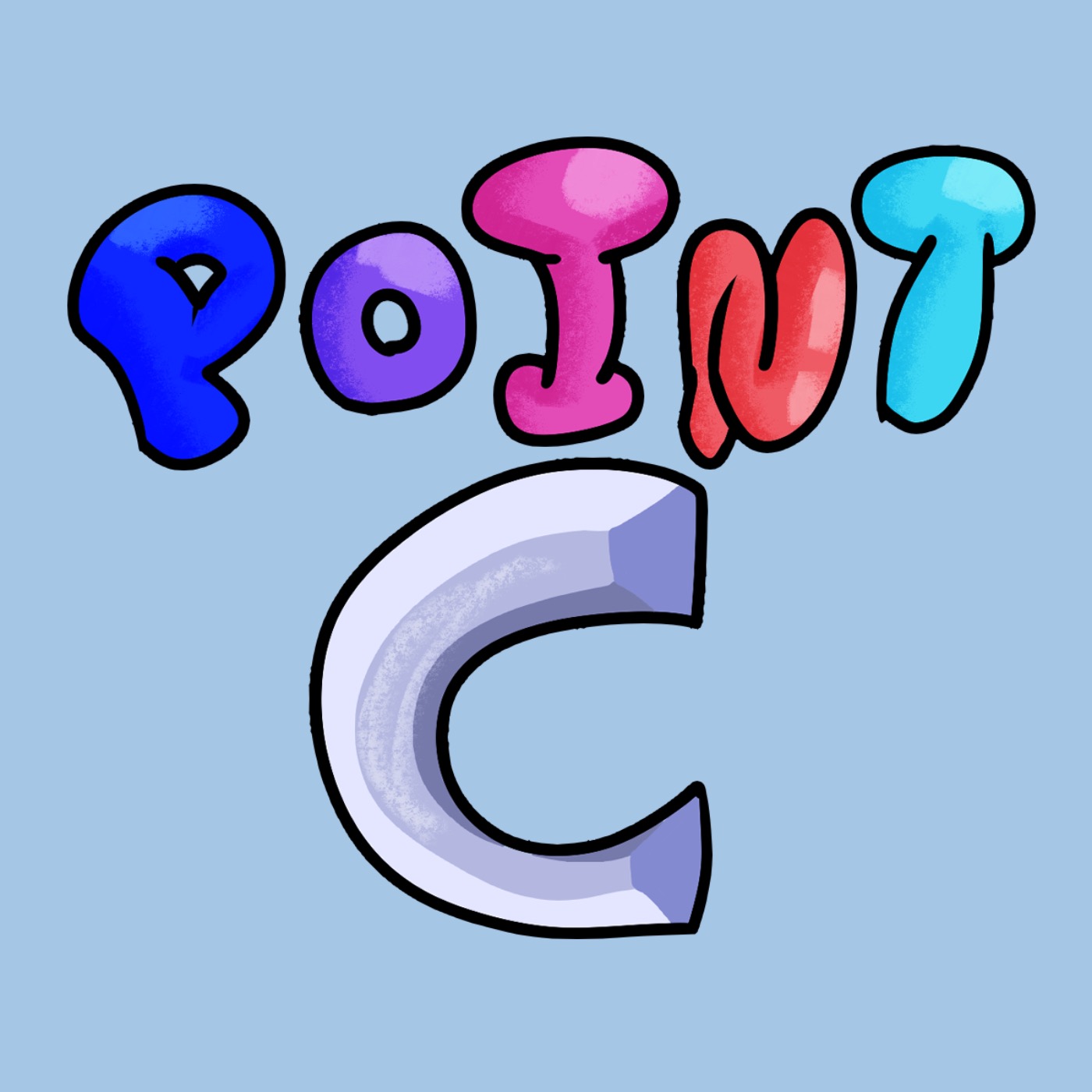 Life Advice With Hunter! podcast artwork