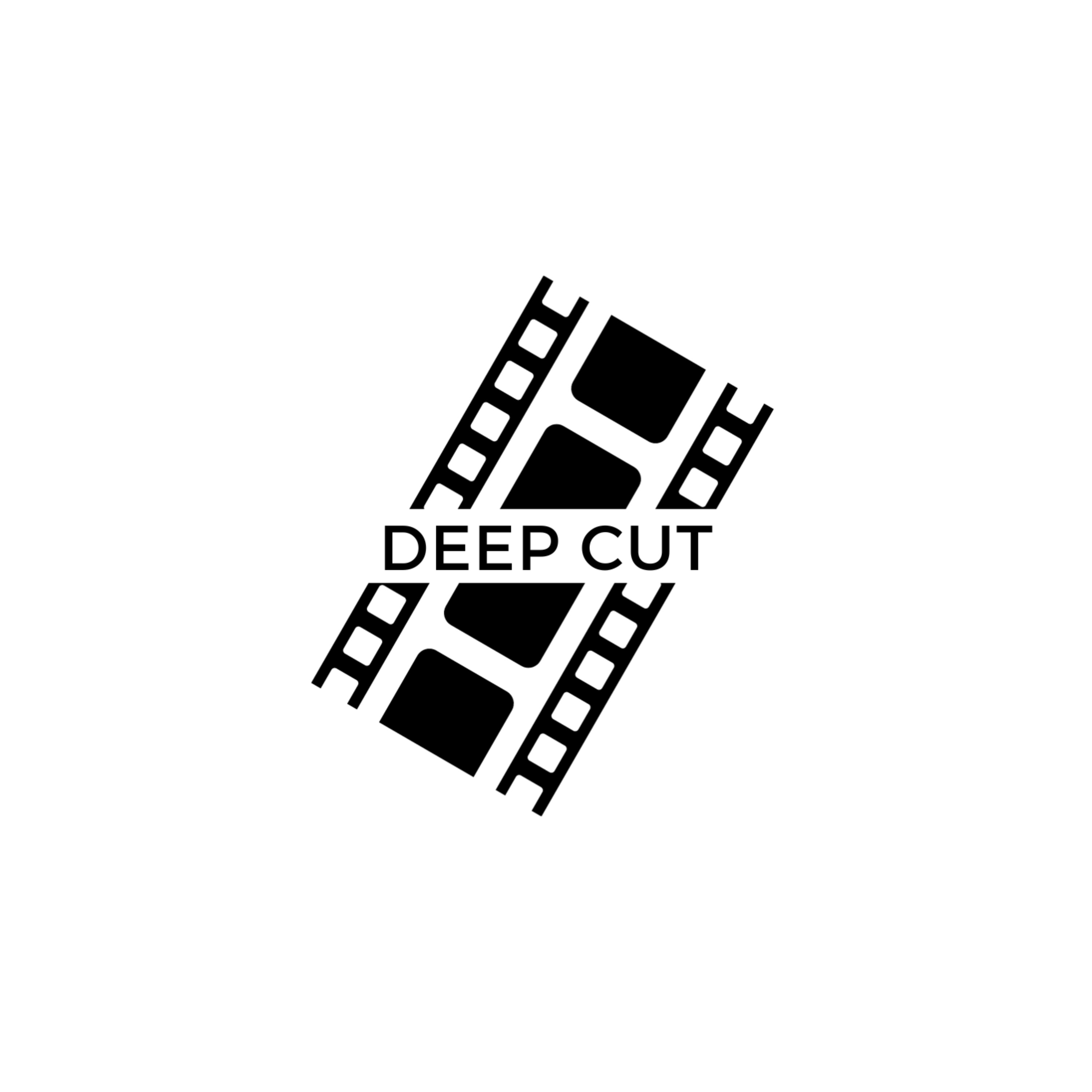 DEEP CUT COUCH
