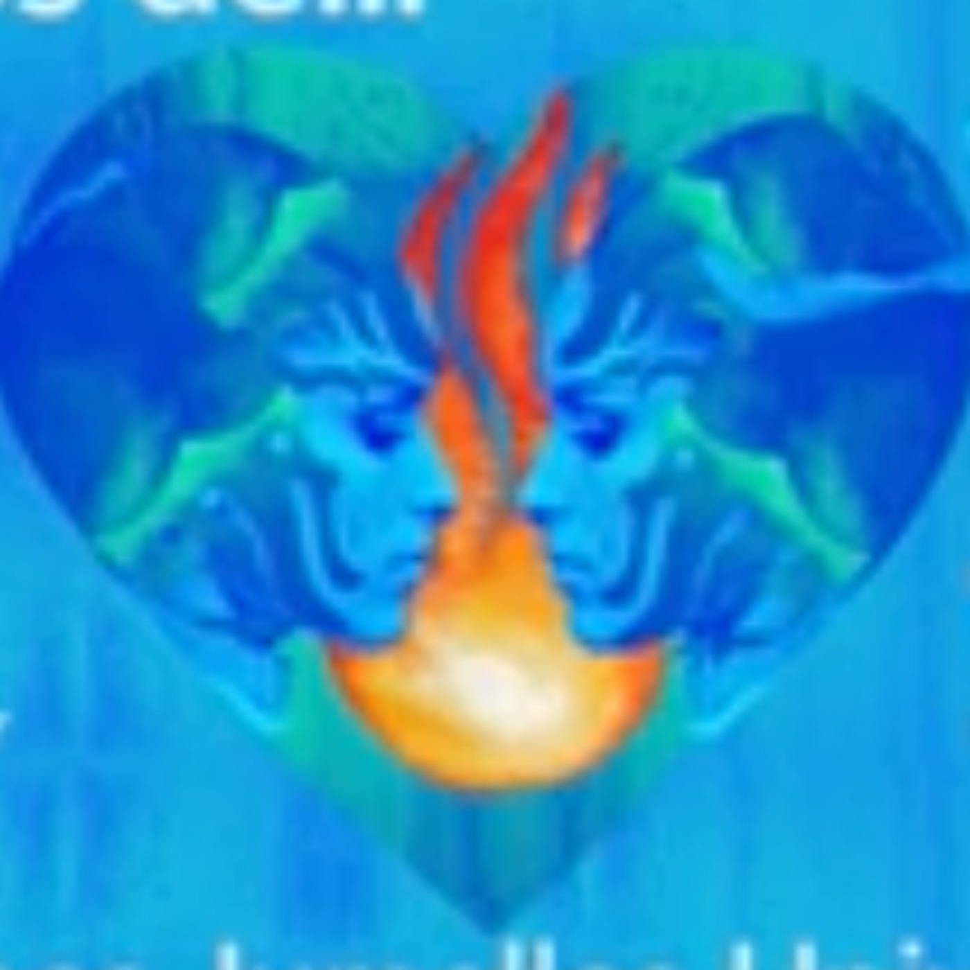 Flammes Jumelles Universelles