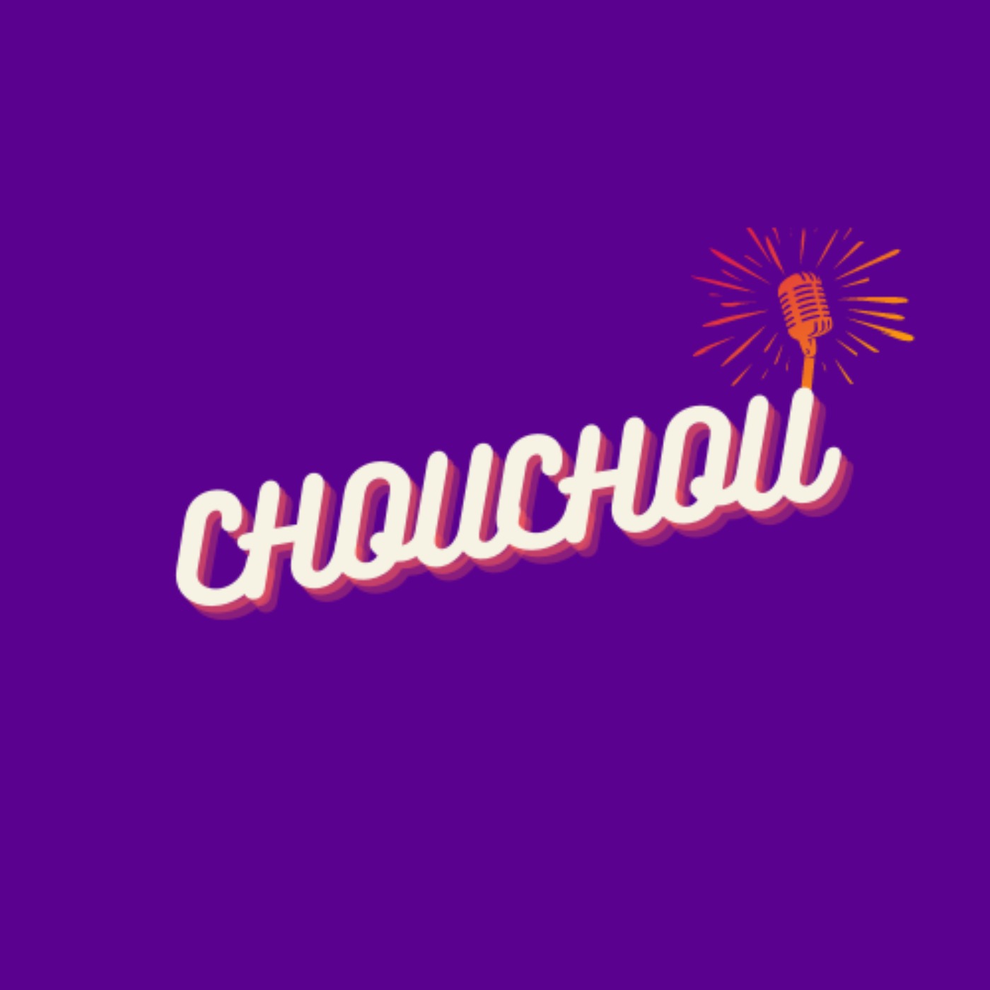 Chouchou