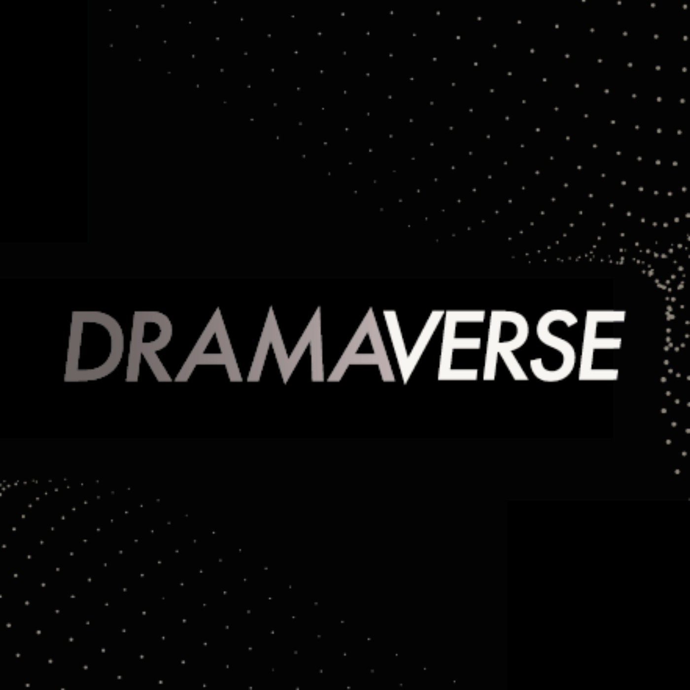 Dramaverse