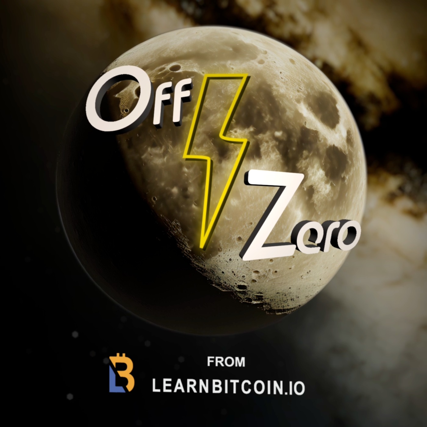 OffZero from LearnBitcoin.io
