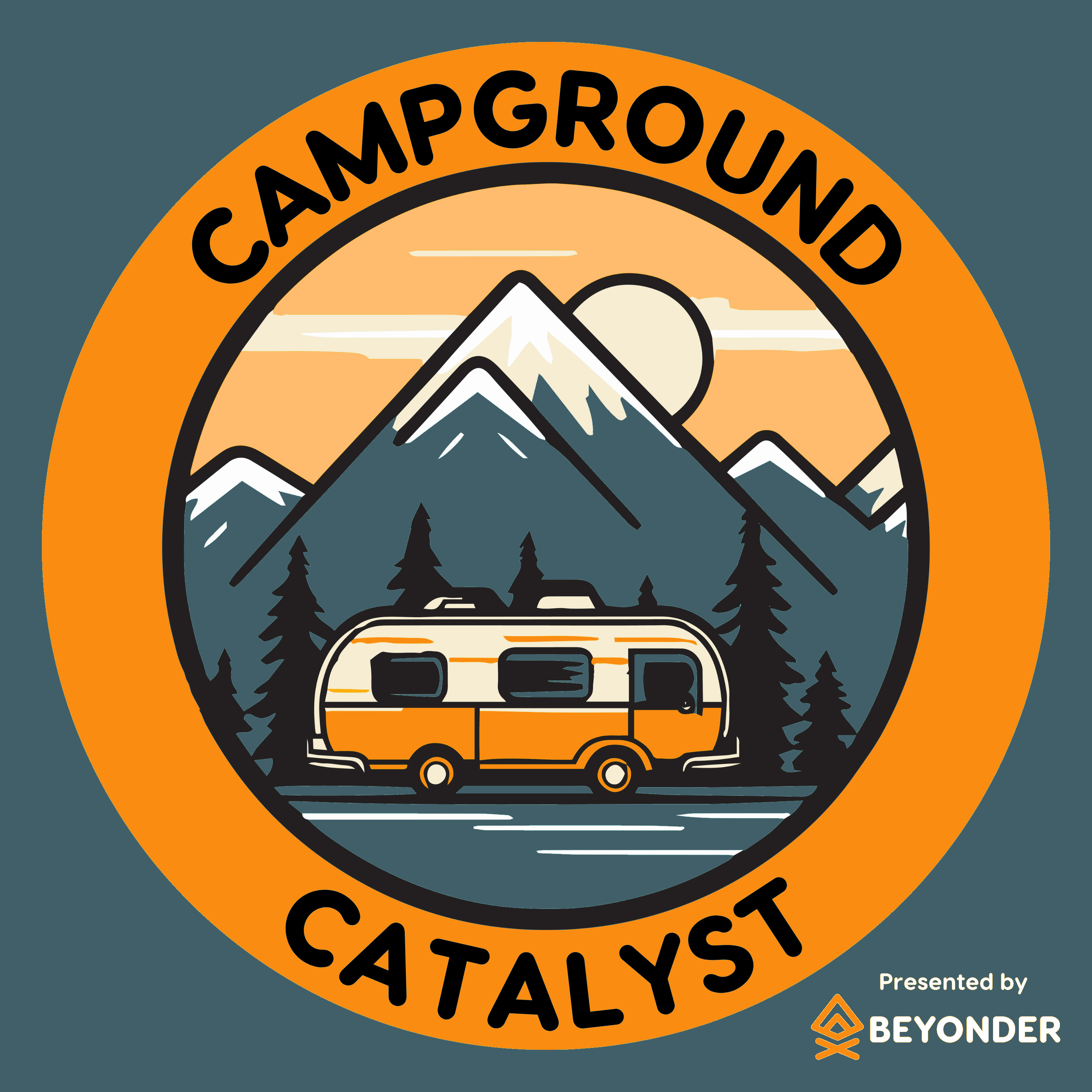 Campground Catalyst