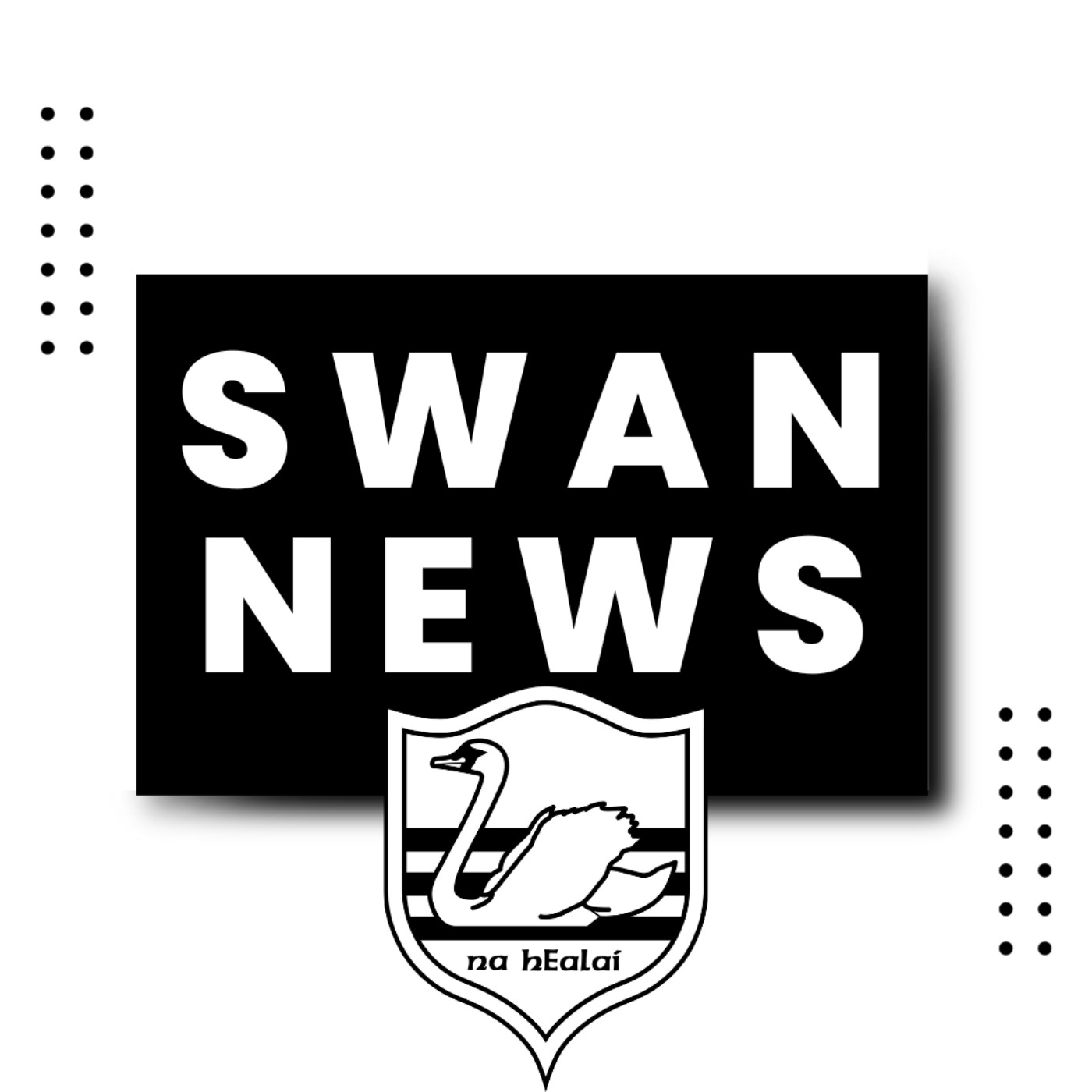 Carrick Swan
