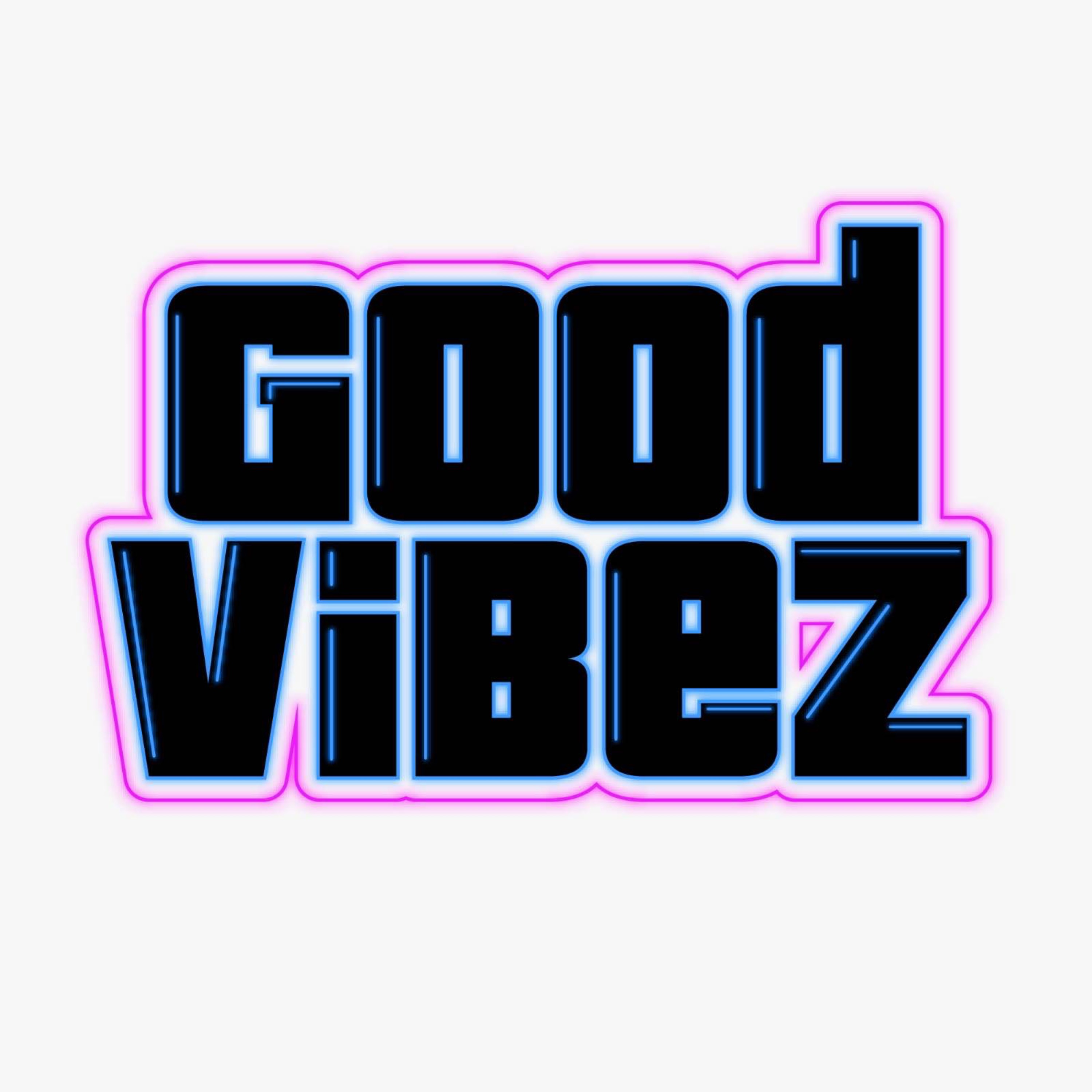 GDVBZ PODCAST