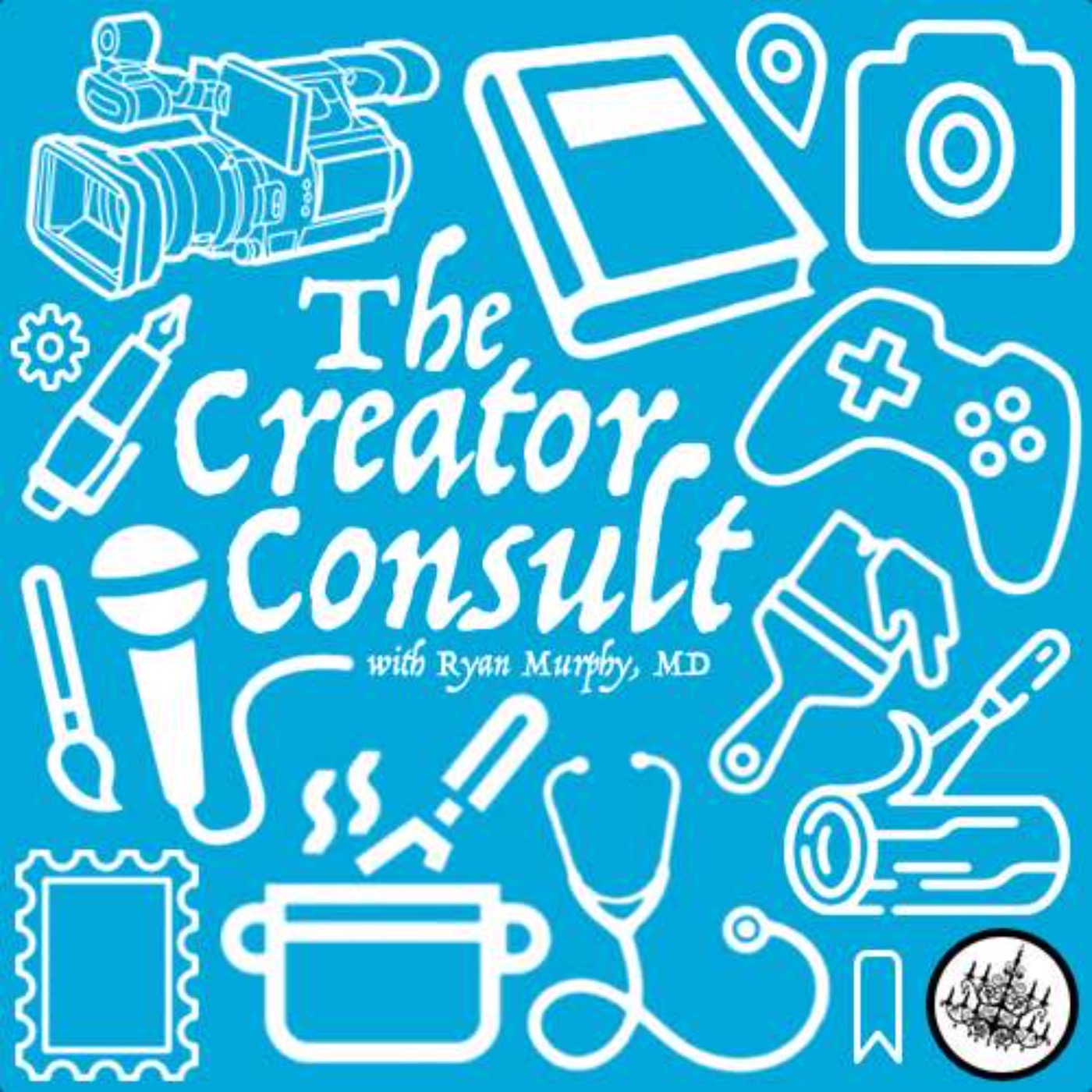 The Creator Consult