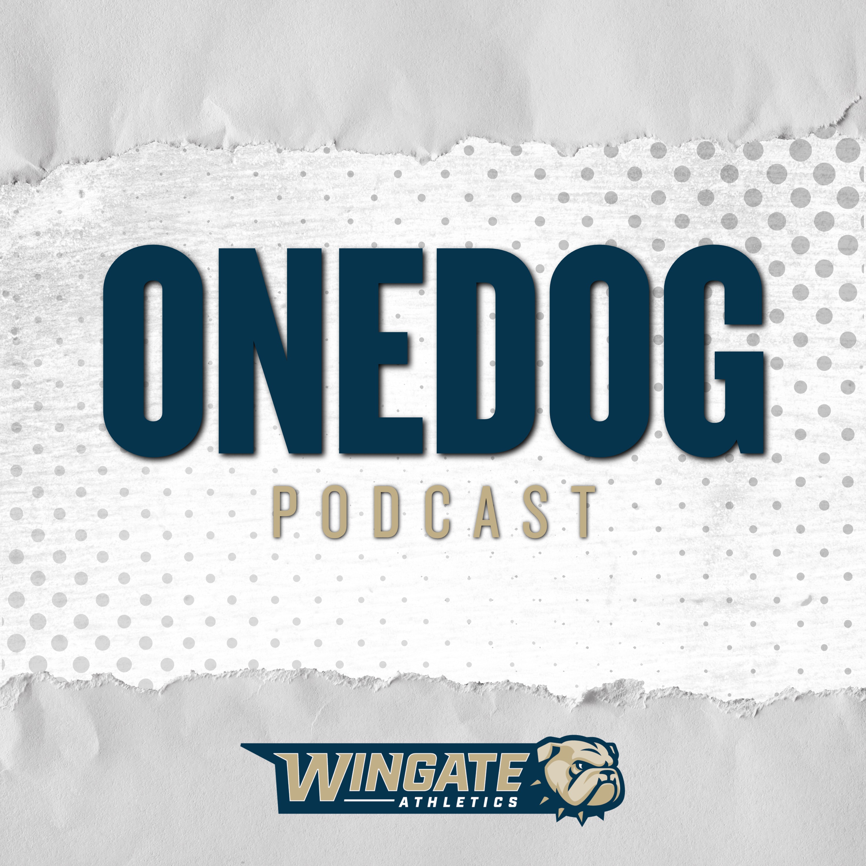 OneDog