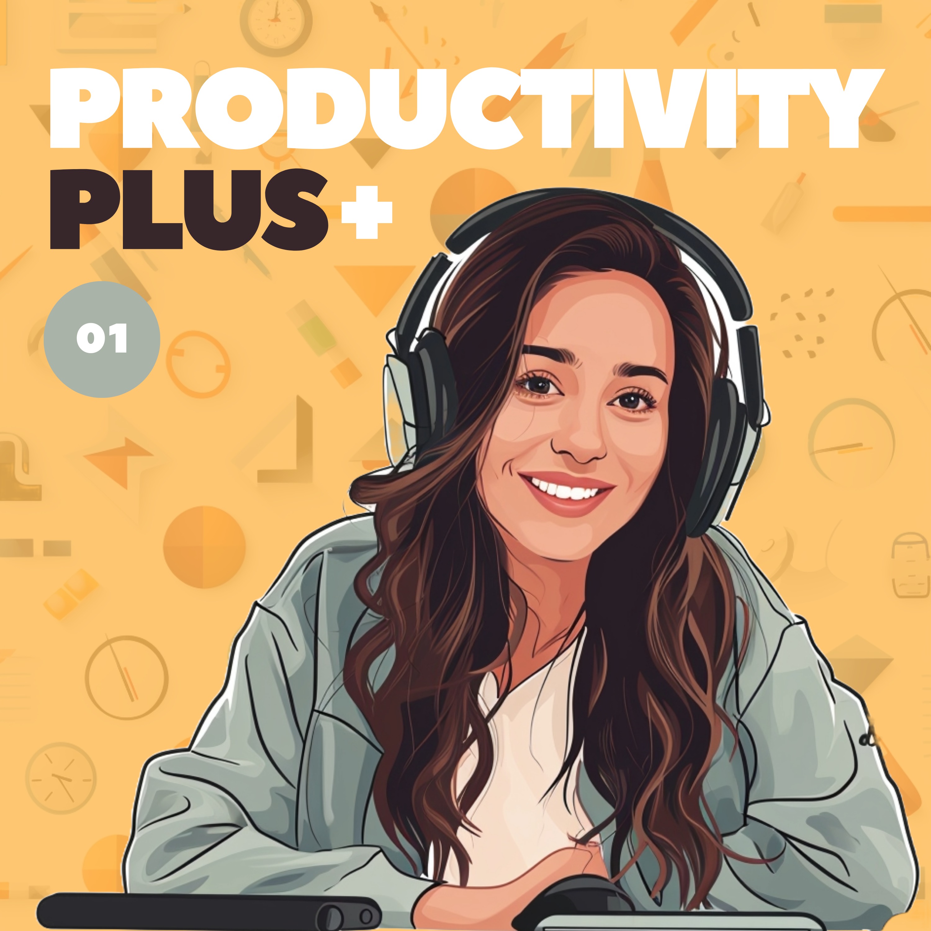 Angelica Martinez Onlyfans: The Power Of Connection - 9yl620s