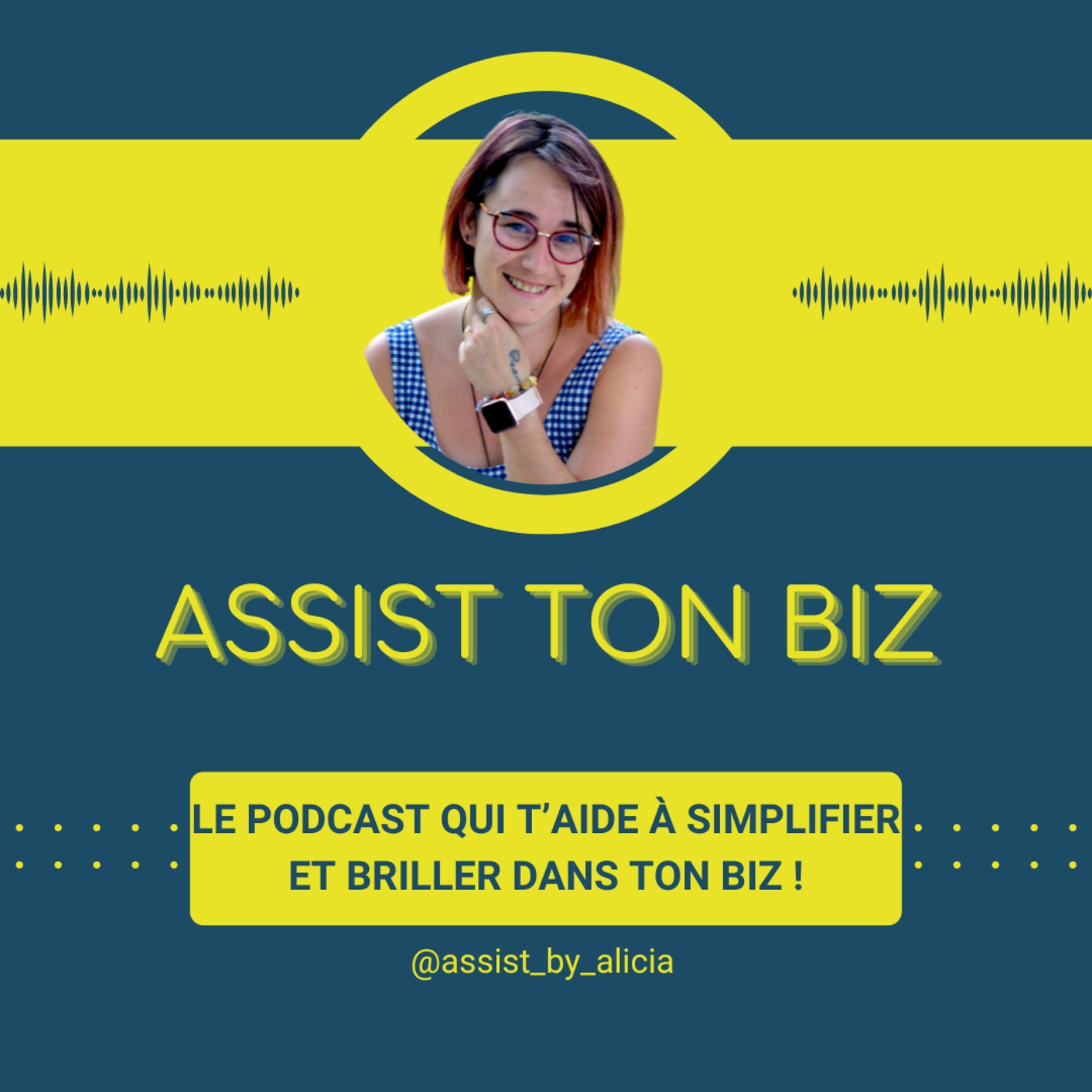 Assist ton Biz