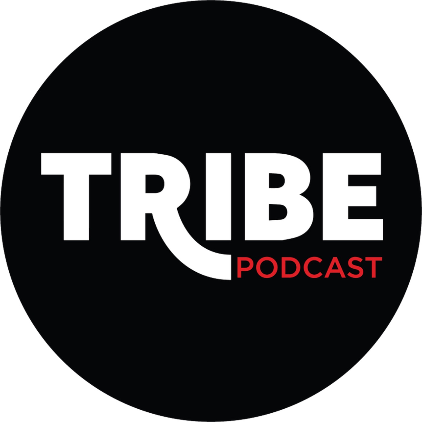 Tribe JH Podcast