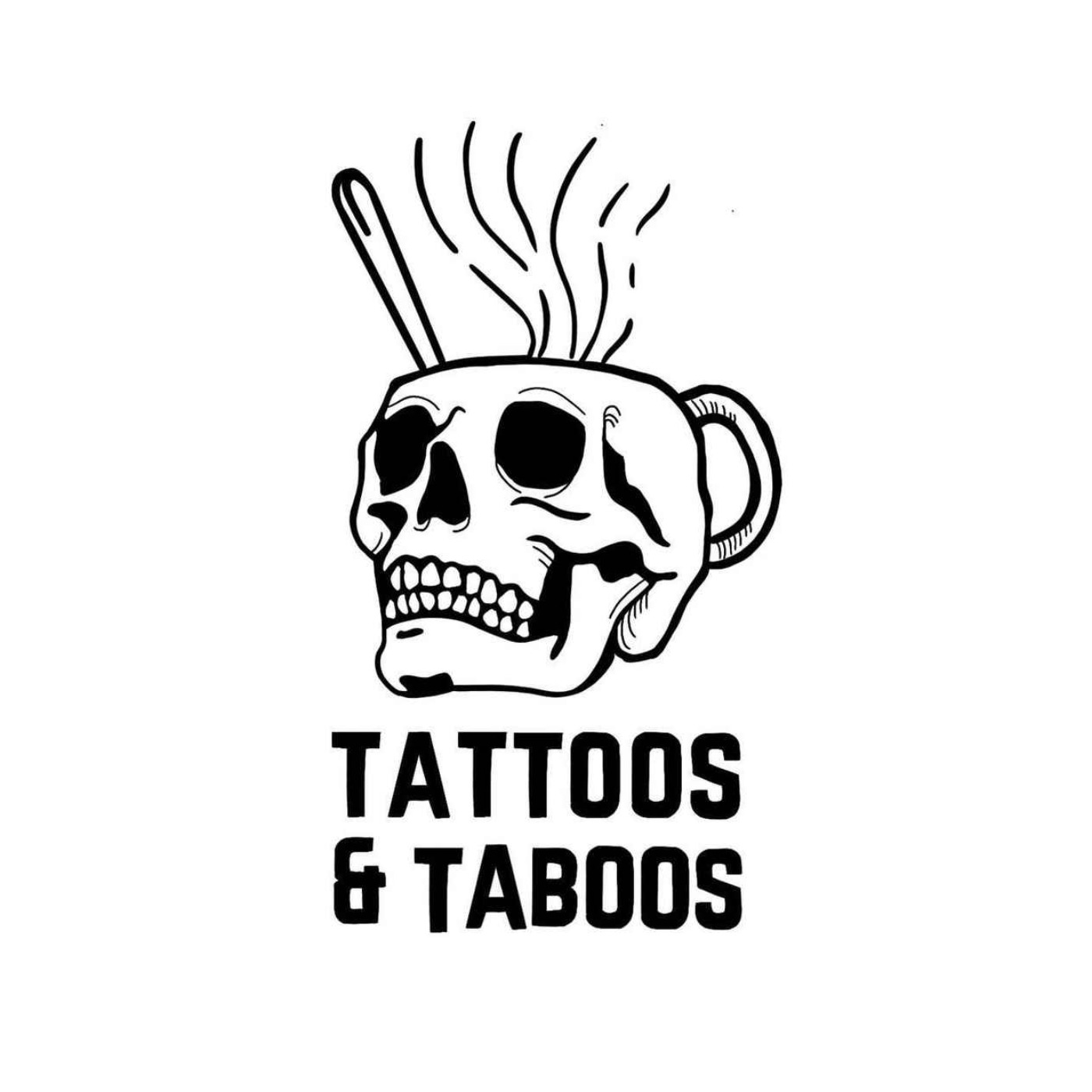 Tattoos & Taboos