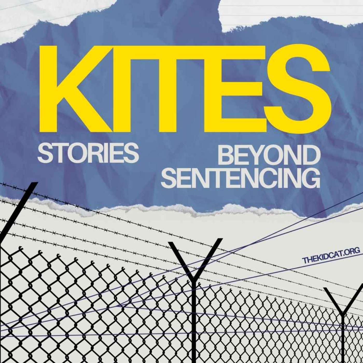 Kites