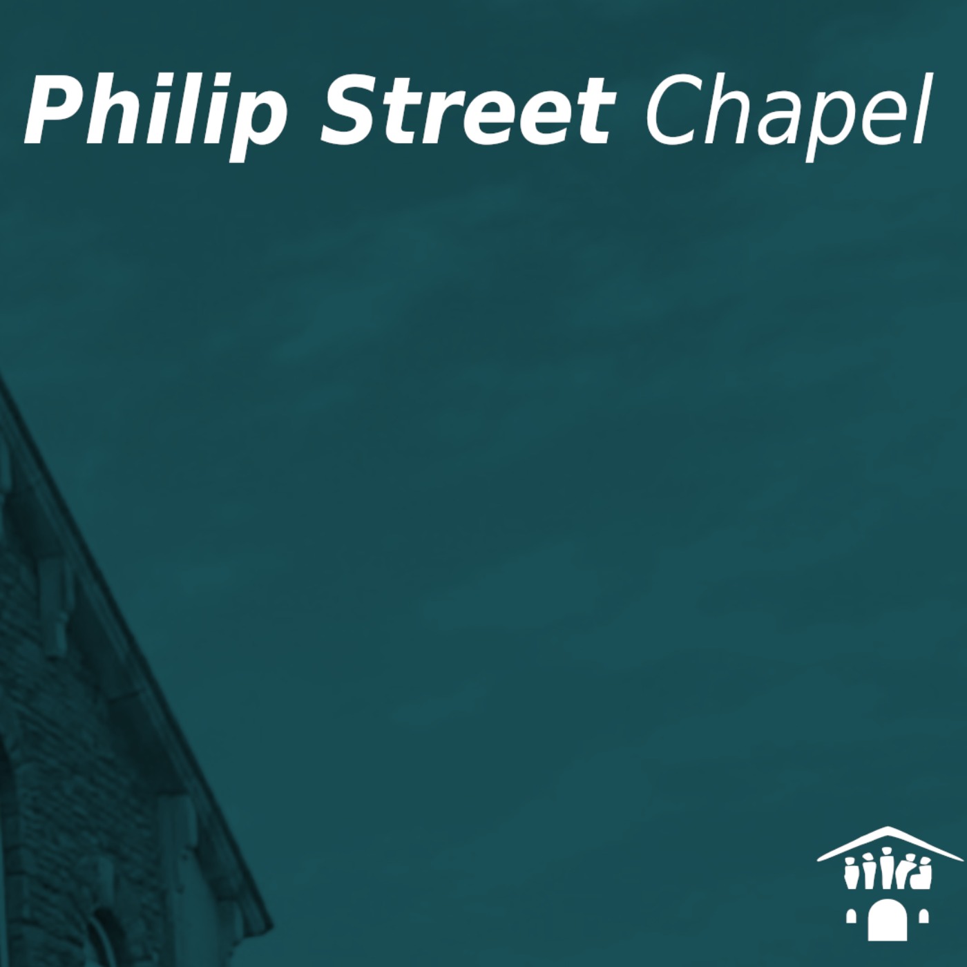 Sermons from Philip Street Chapel Bristol