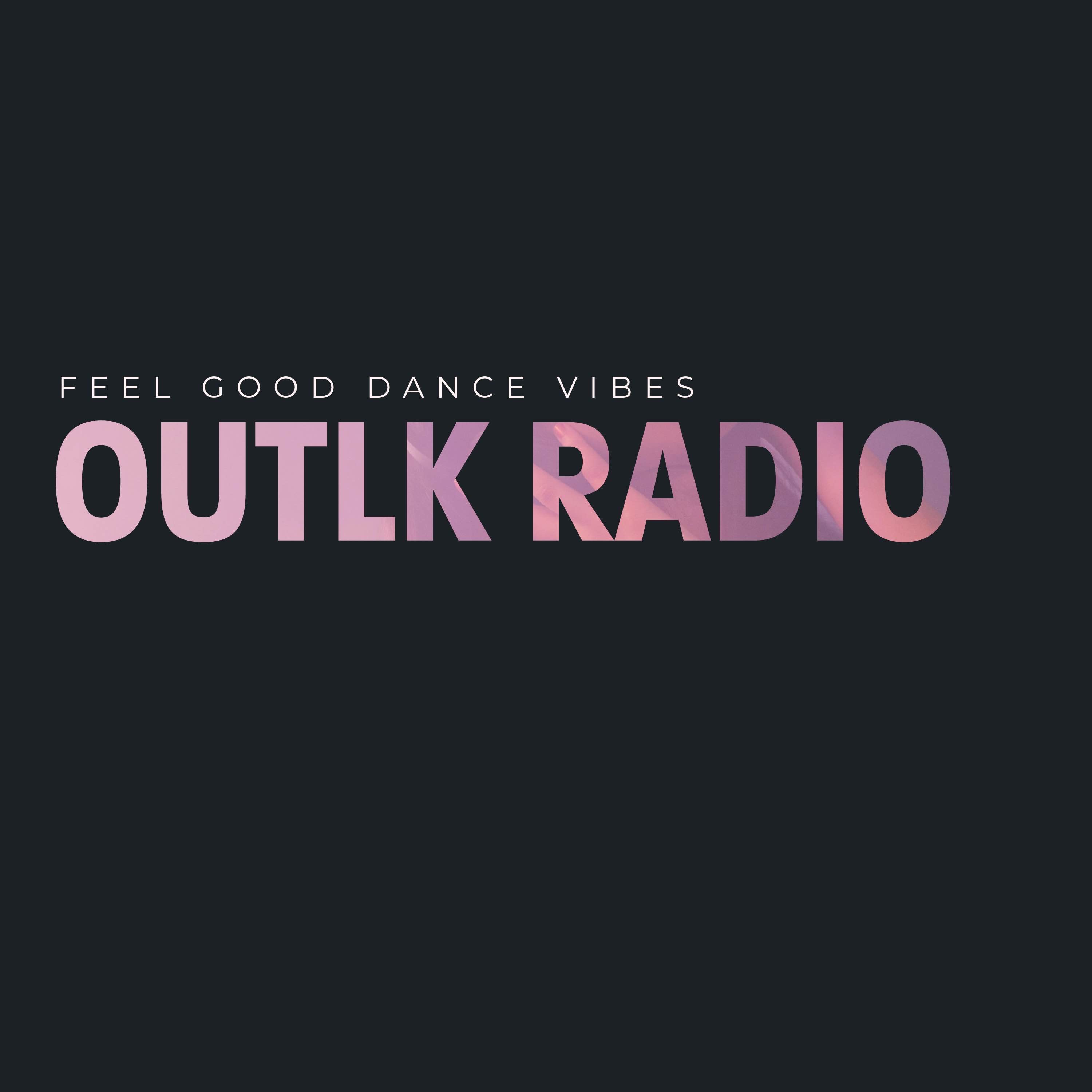 OUTLK RADIO