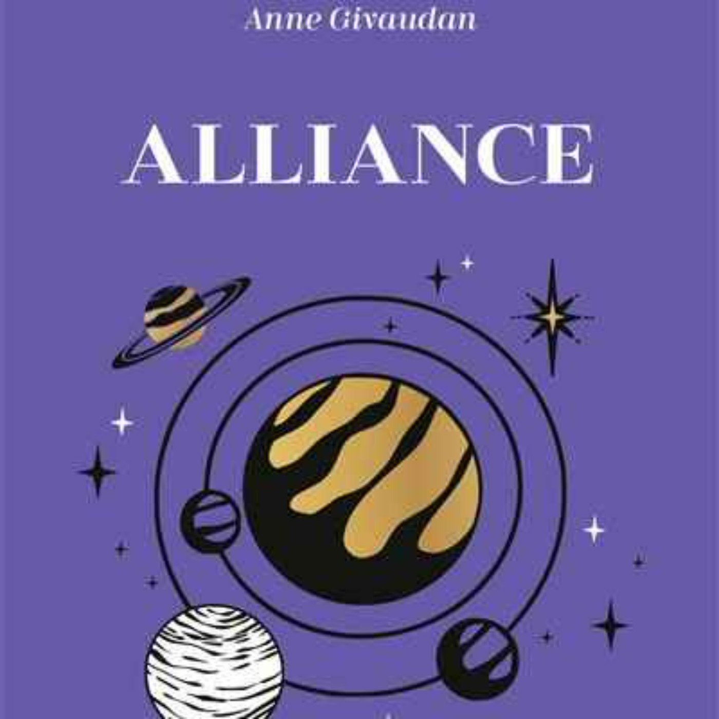 Alliance