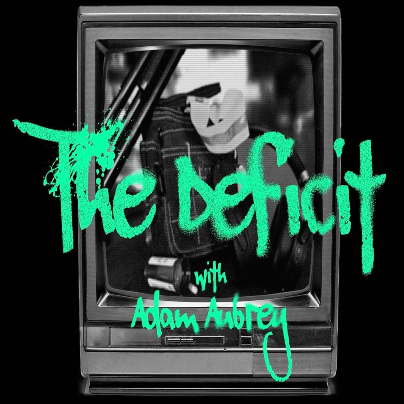 The Deficit