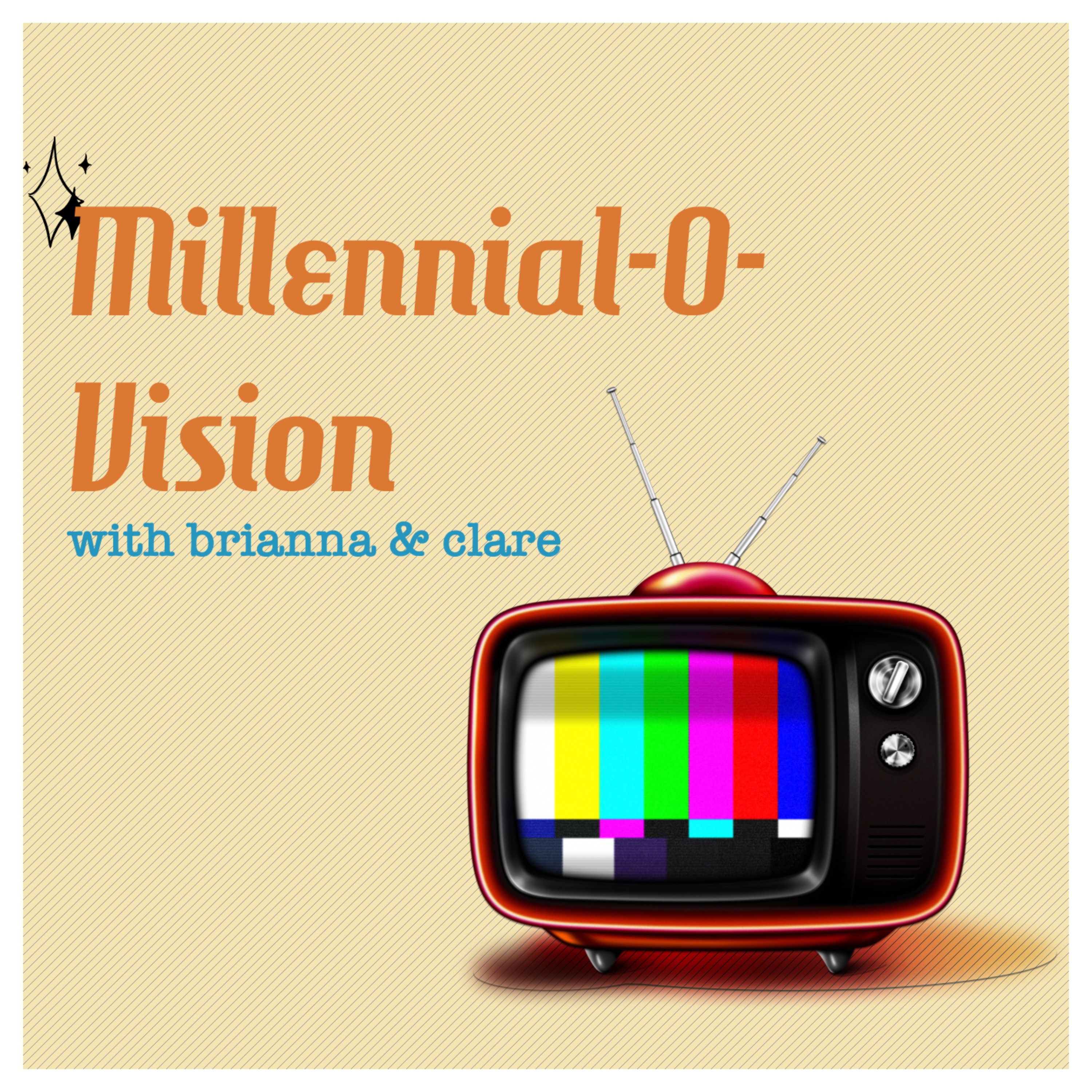 Millennial-O-Vision